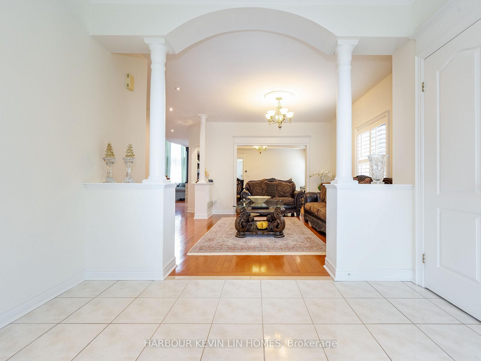 301 Weldrick Road photo 6