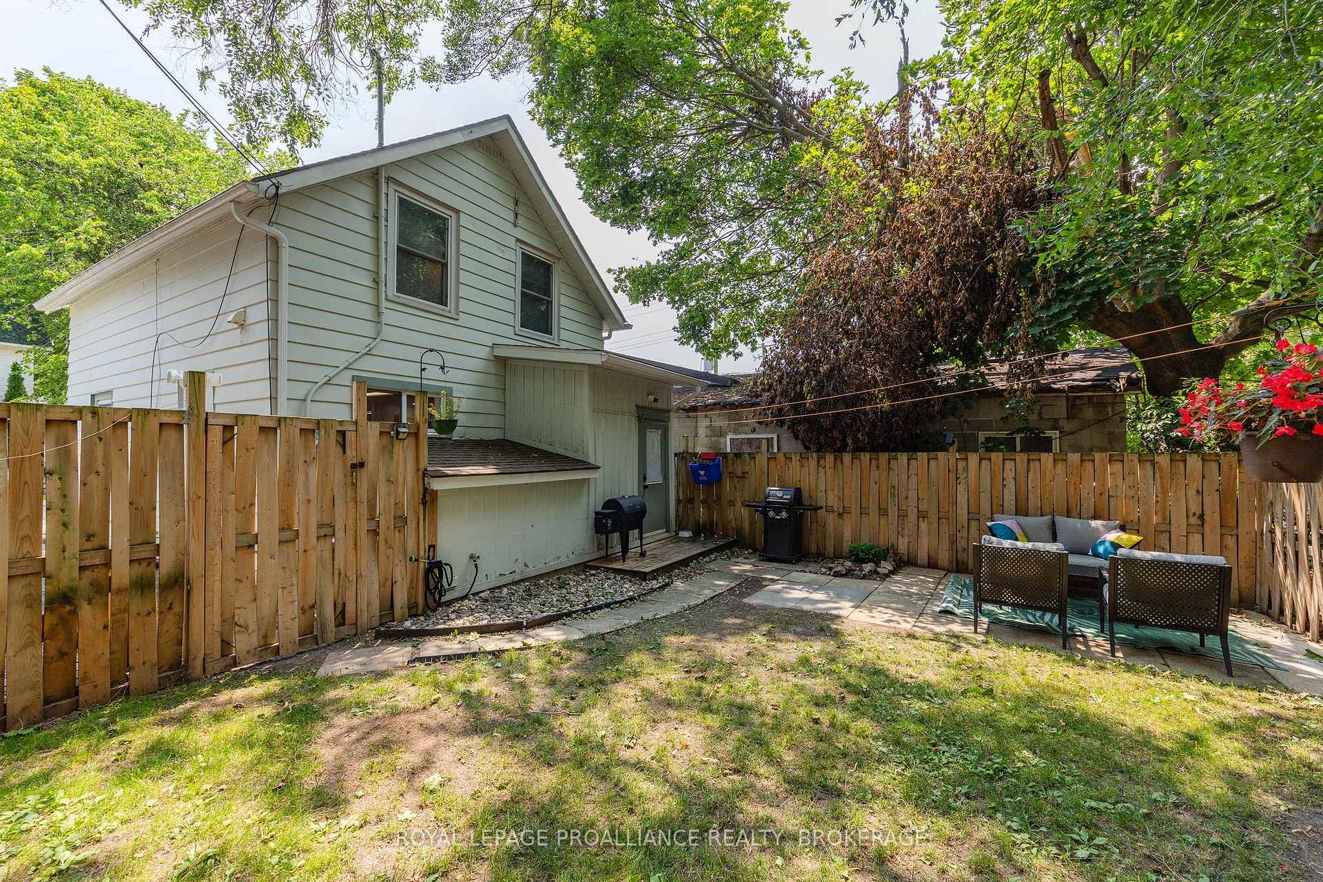 114 North Street photo 13