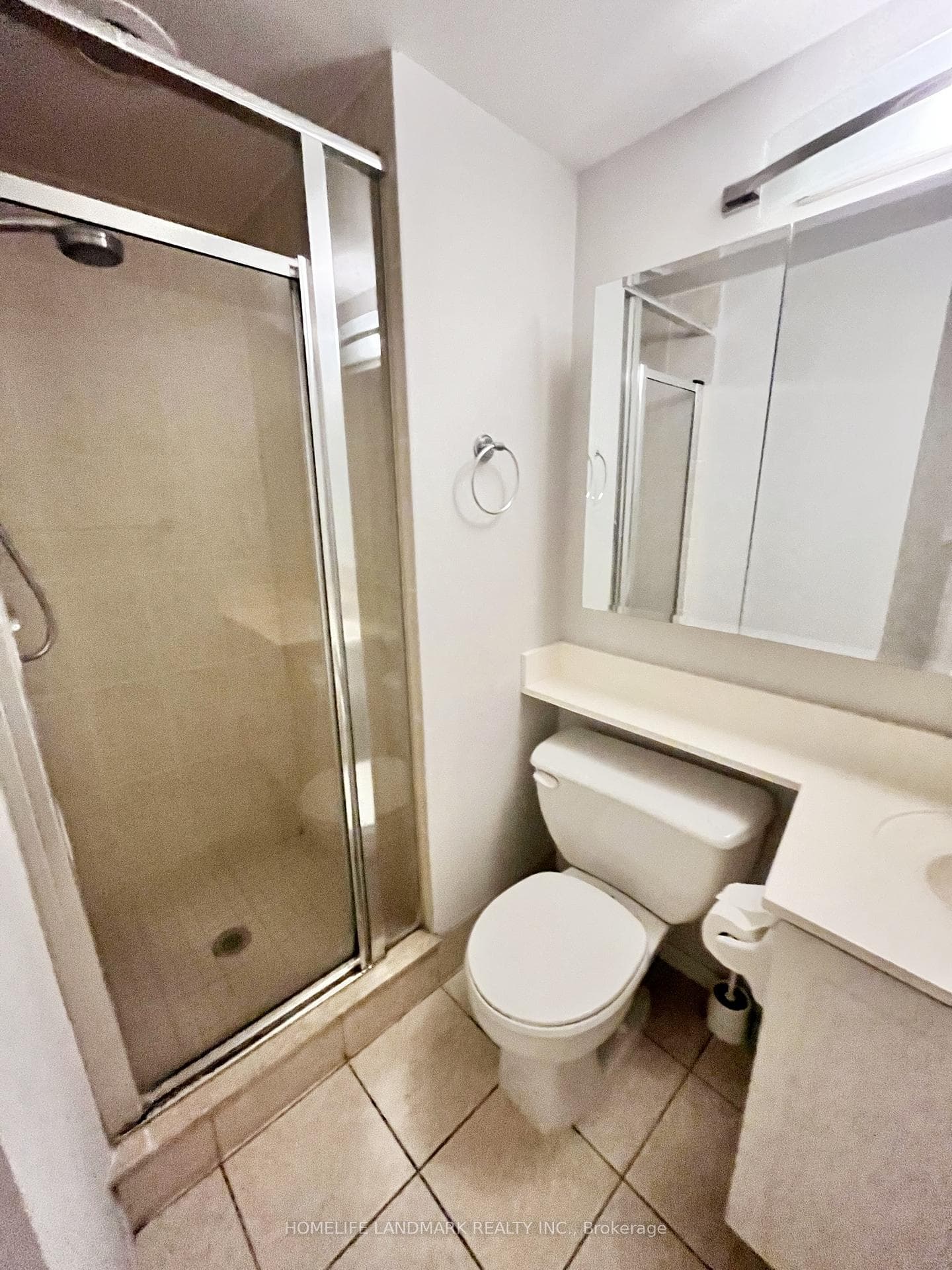 909 Bay Street Unit 2208 photo 7