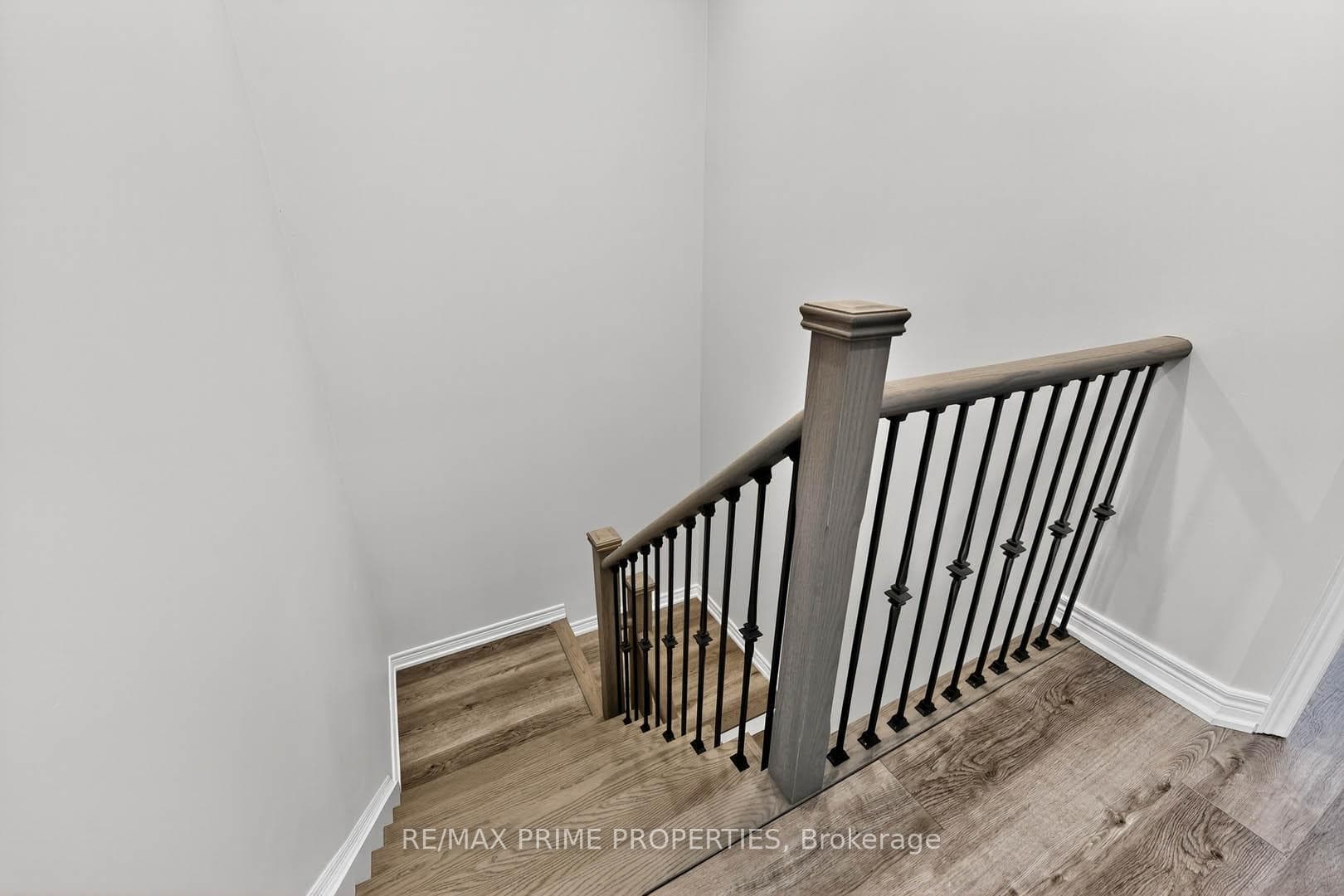 14 Primo Road photo 22