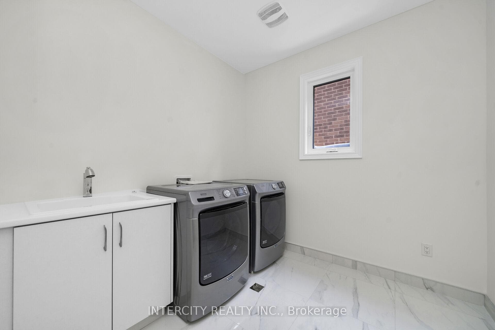 10 Saxby Farm Avenue Unit Lot 19N photo 33