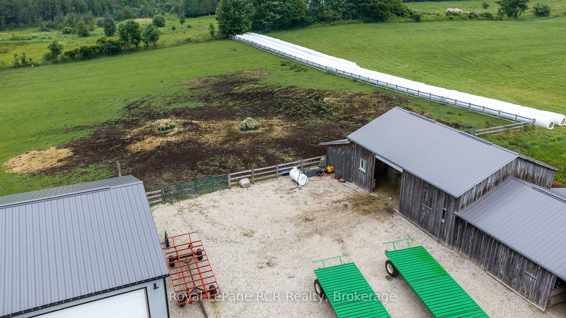 392817 Southgate Sideroad 39 N/A photo 23