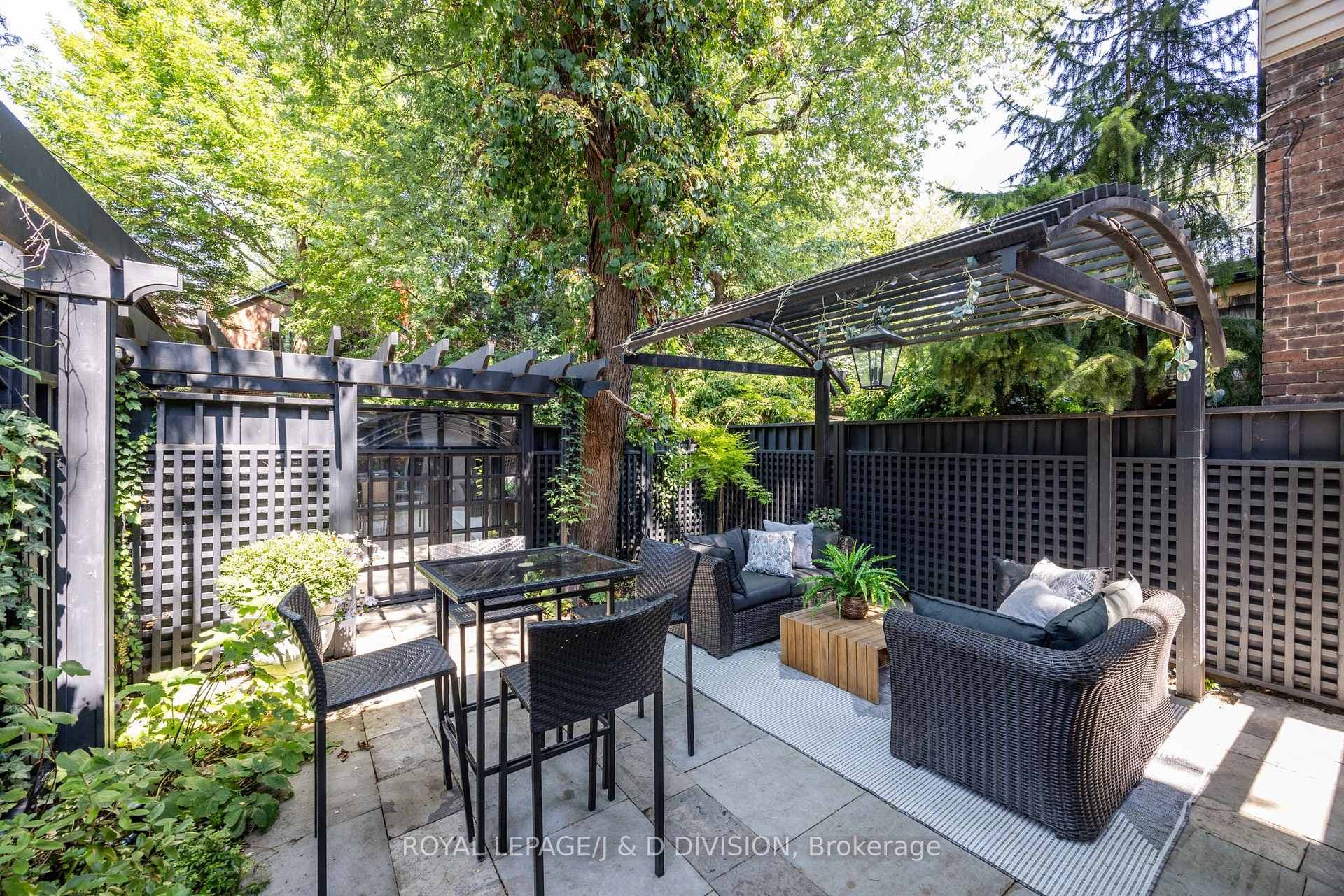 36 Boswell Avenue photo 36