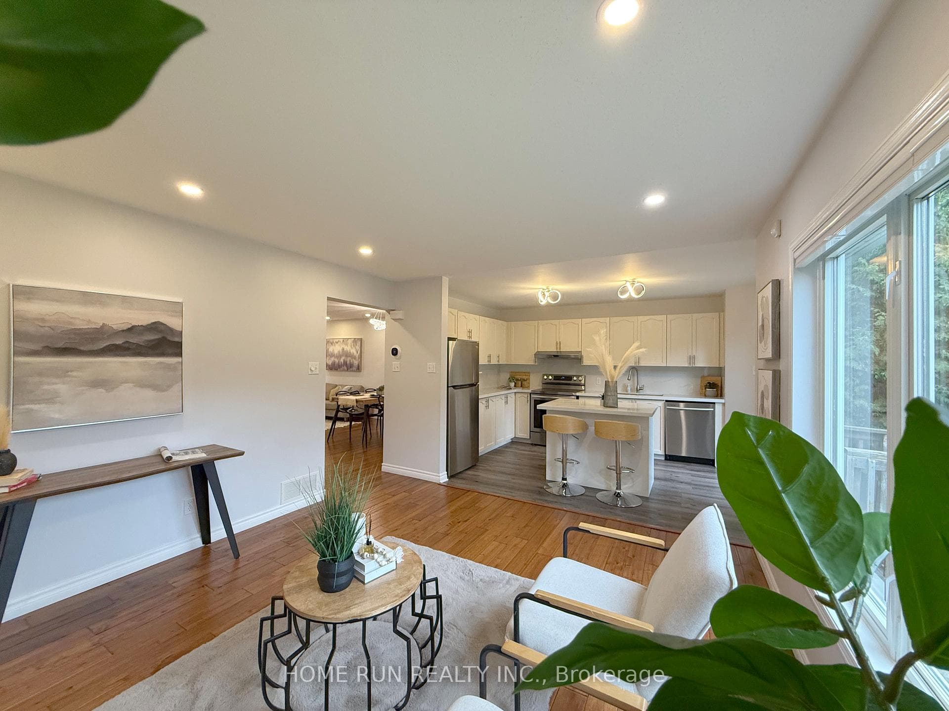 49 Deerfox Drive photo 15