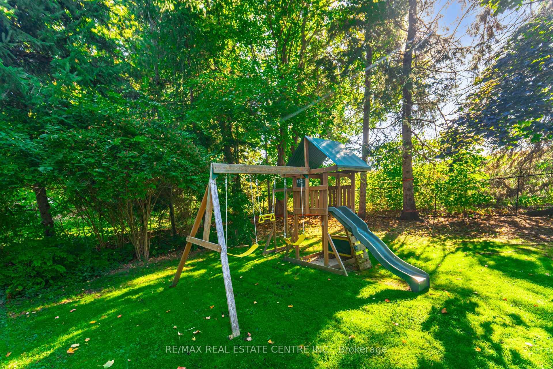 4063 Boston Mills Road photo 6