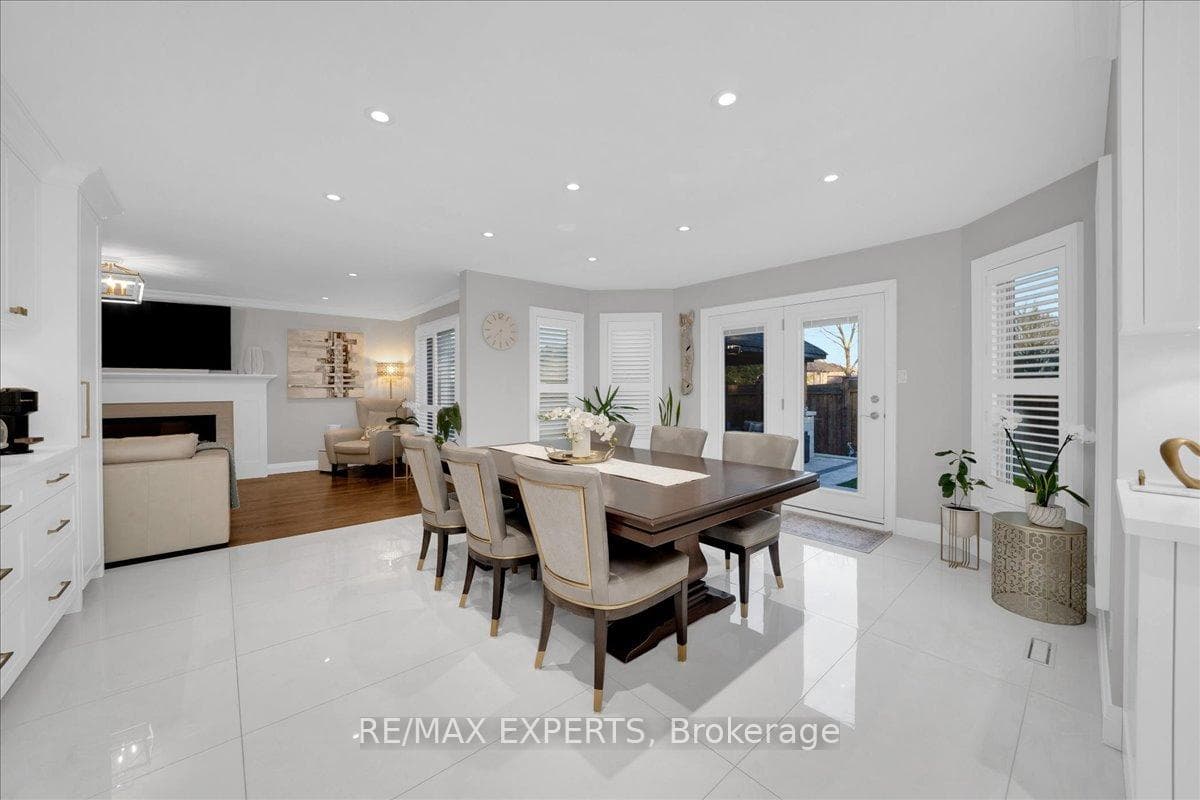 3 Thornbury Road photo 19