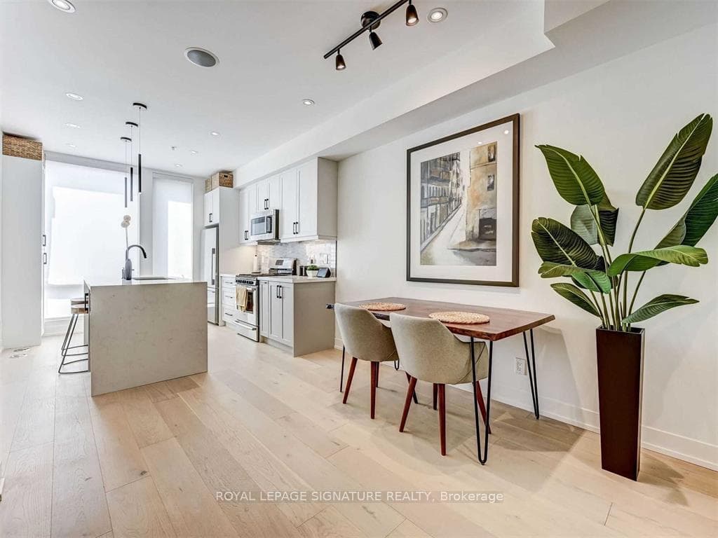 14 Vince Avenue photo 7