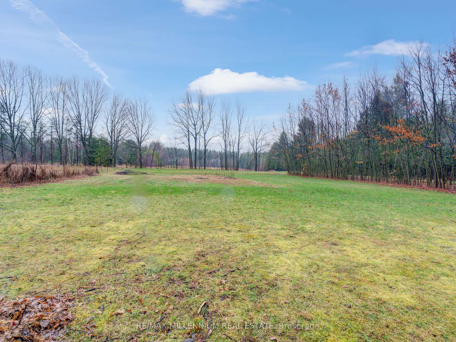 2520 Concession Road photo 36