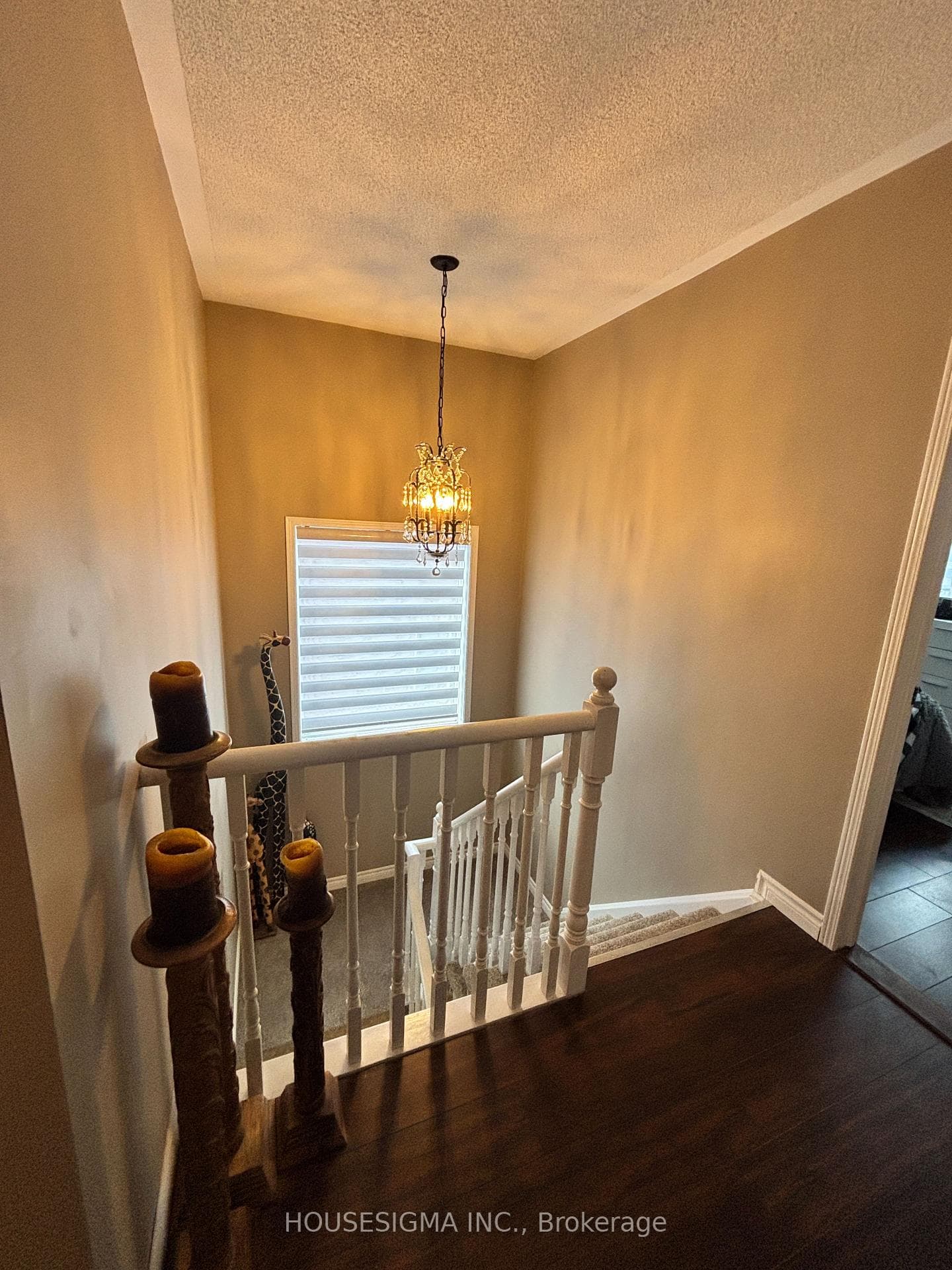 54 Weymouth Road photo 17