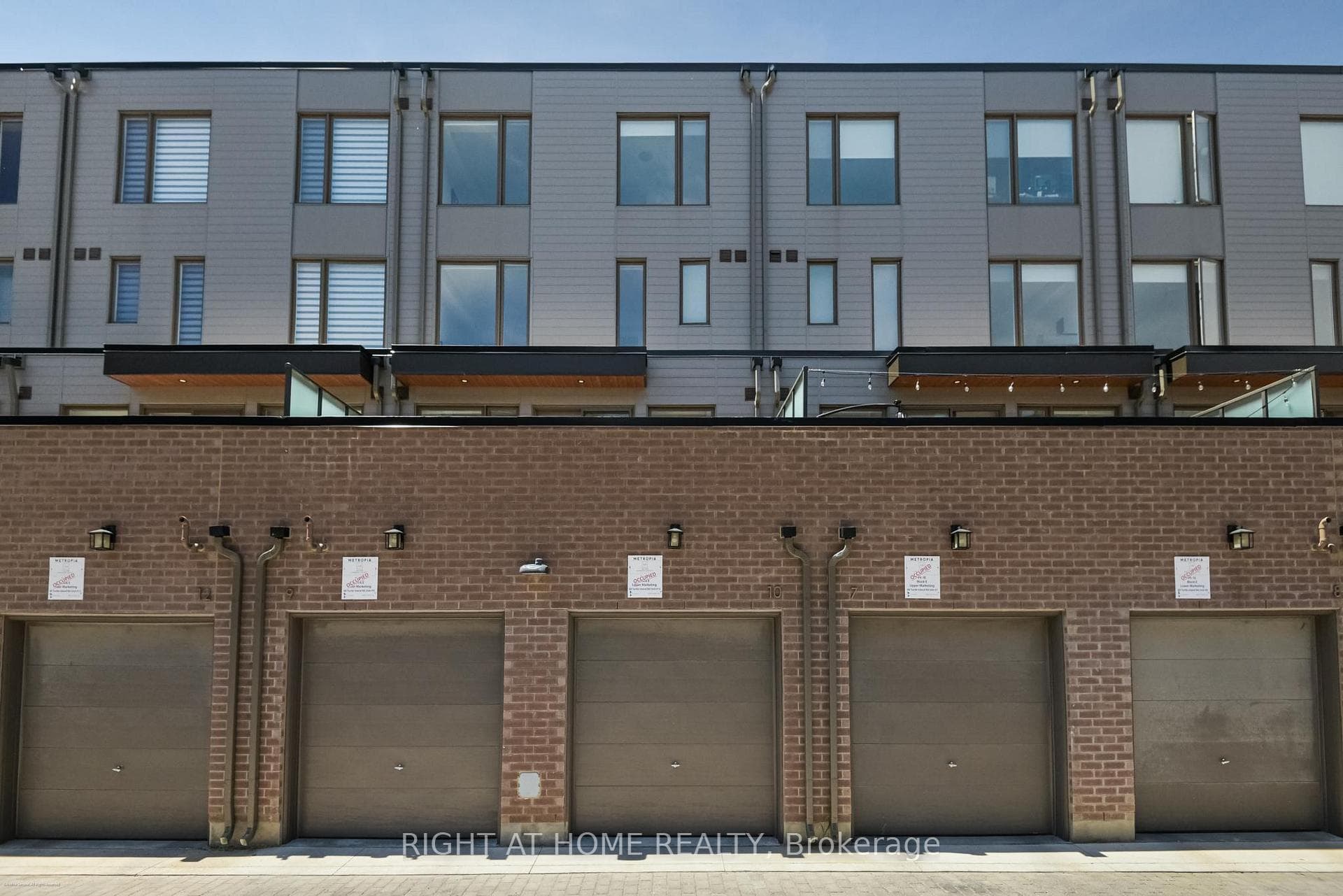 88 Turtle Island Road Unit 10 photo 26