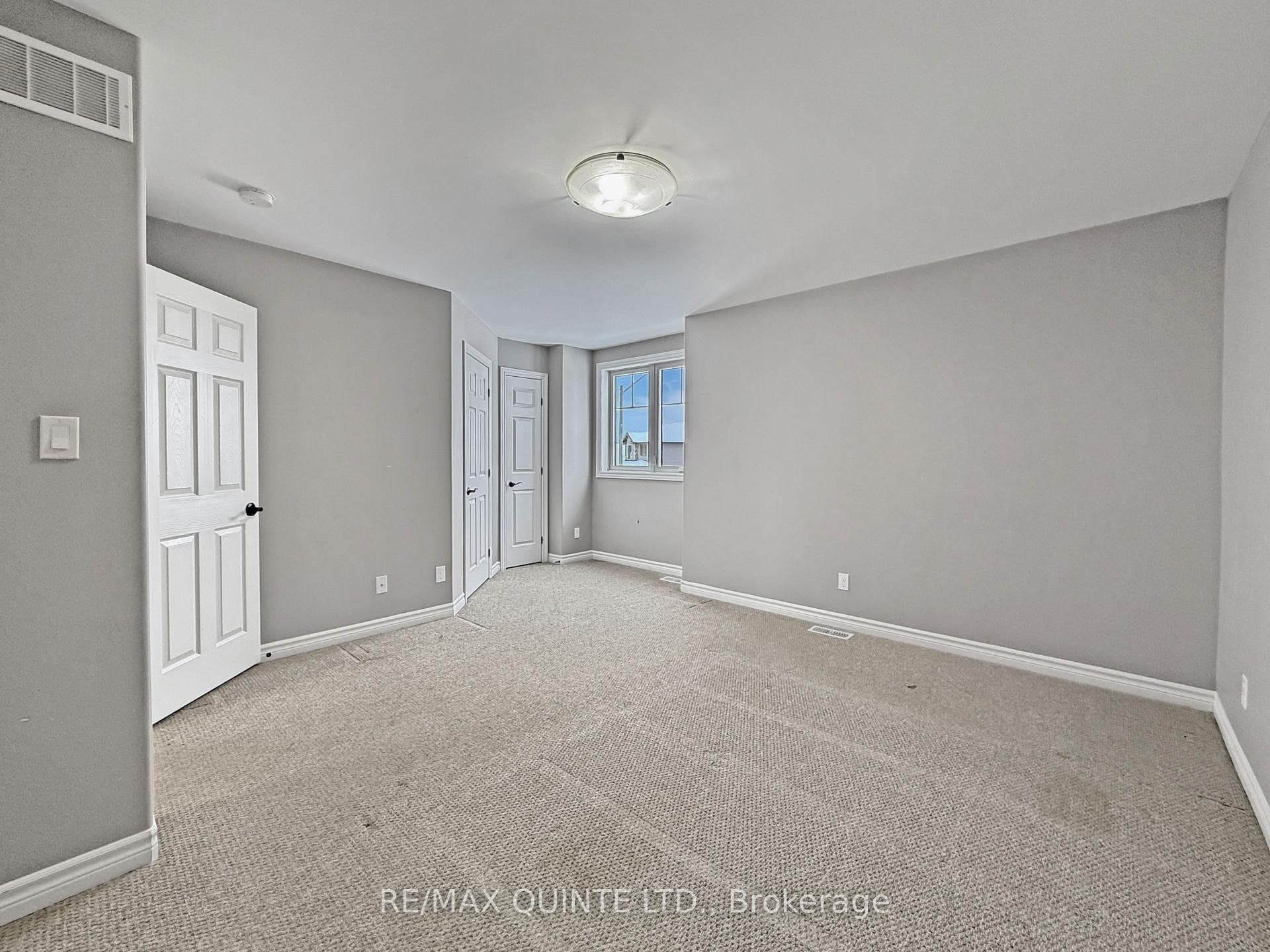 77 Mountain Ash Drive photo 16