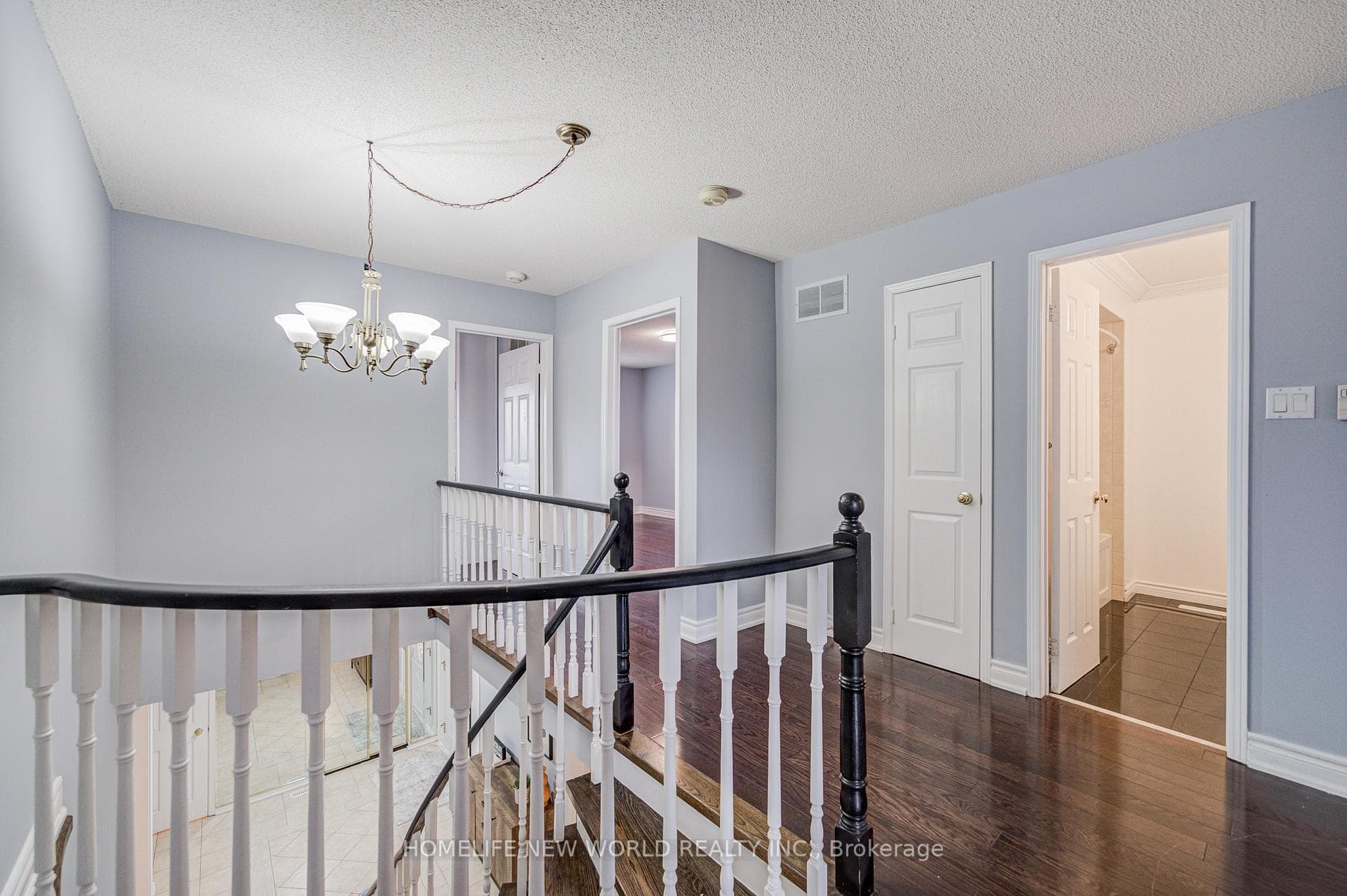 5073 Guildwood Way photo 21