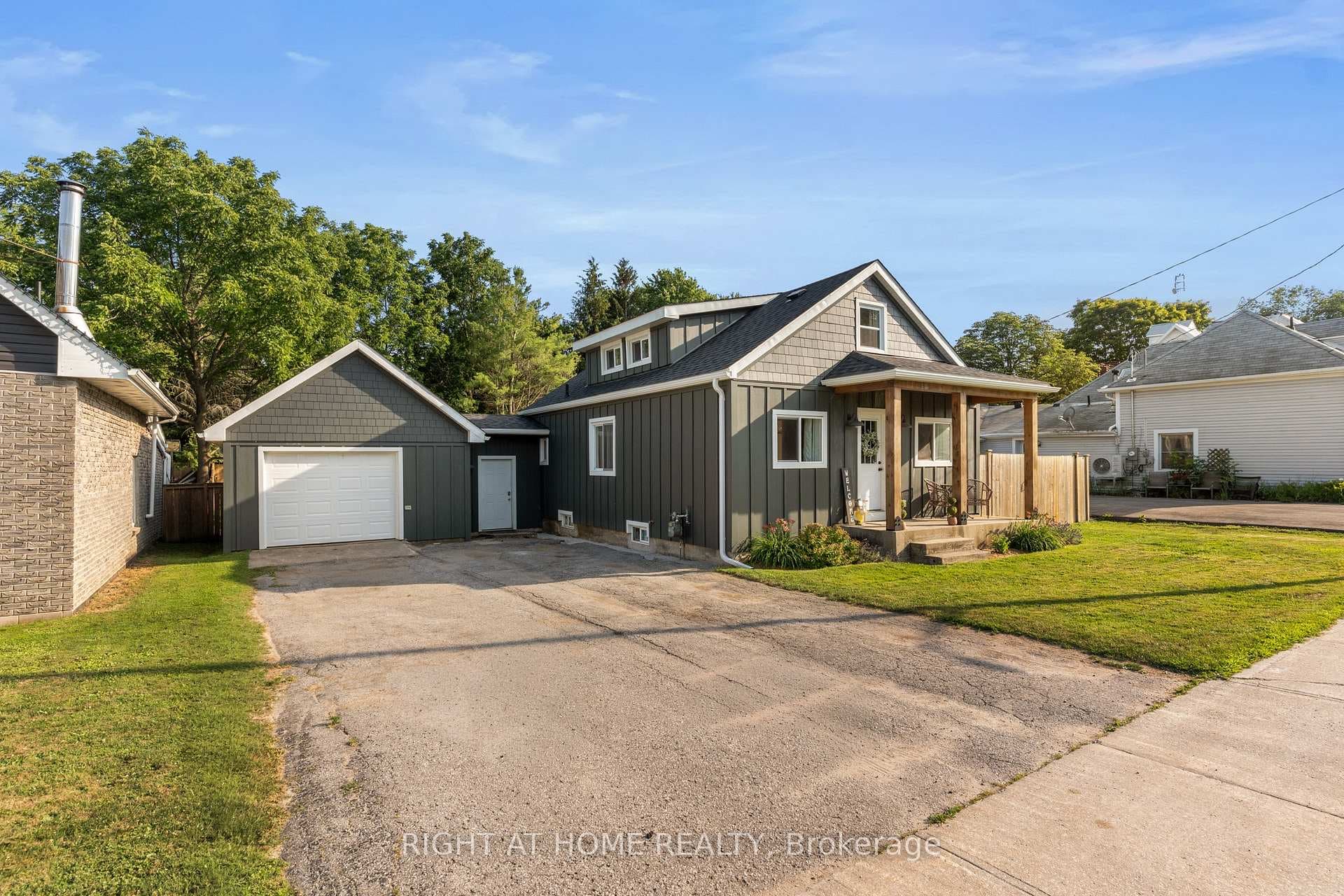 5317 County 9 Road photo 2