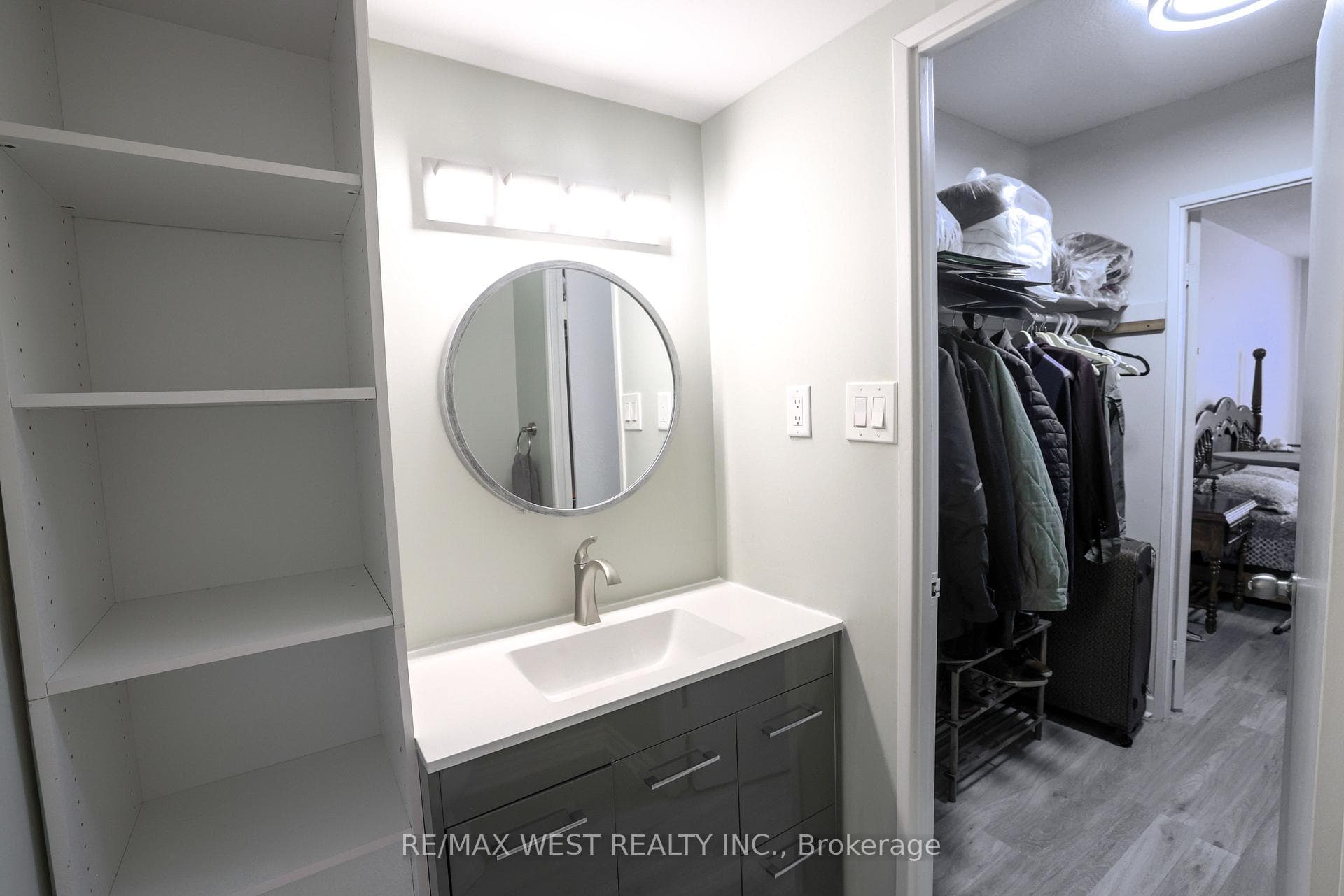 75 Emmett Avenue Unit 212 photo 26