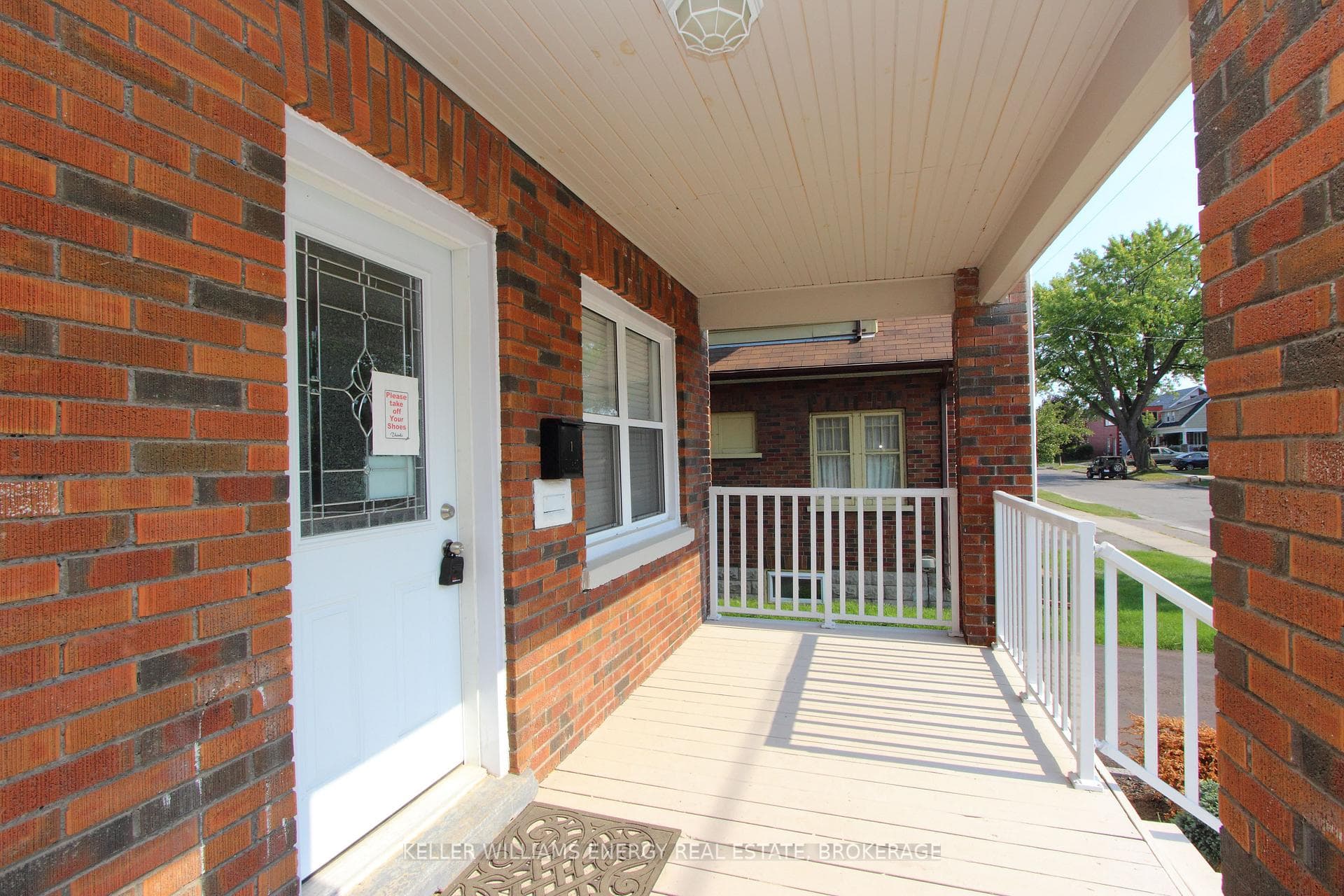 287 Division Street Unit 1 photo 4