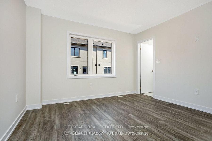 1359 Shevchenko Boulevard photo 20