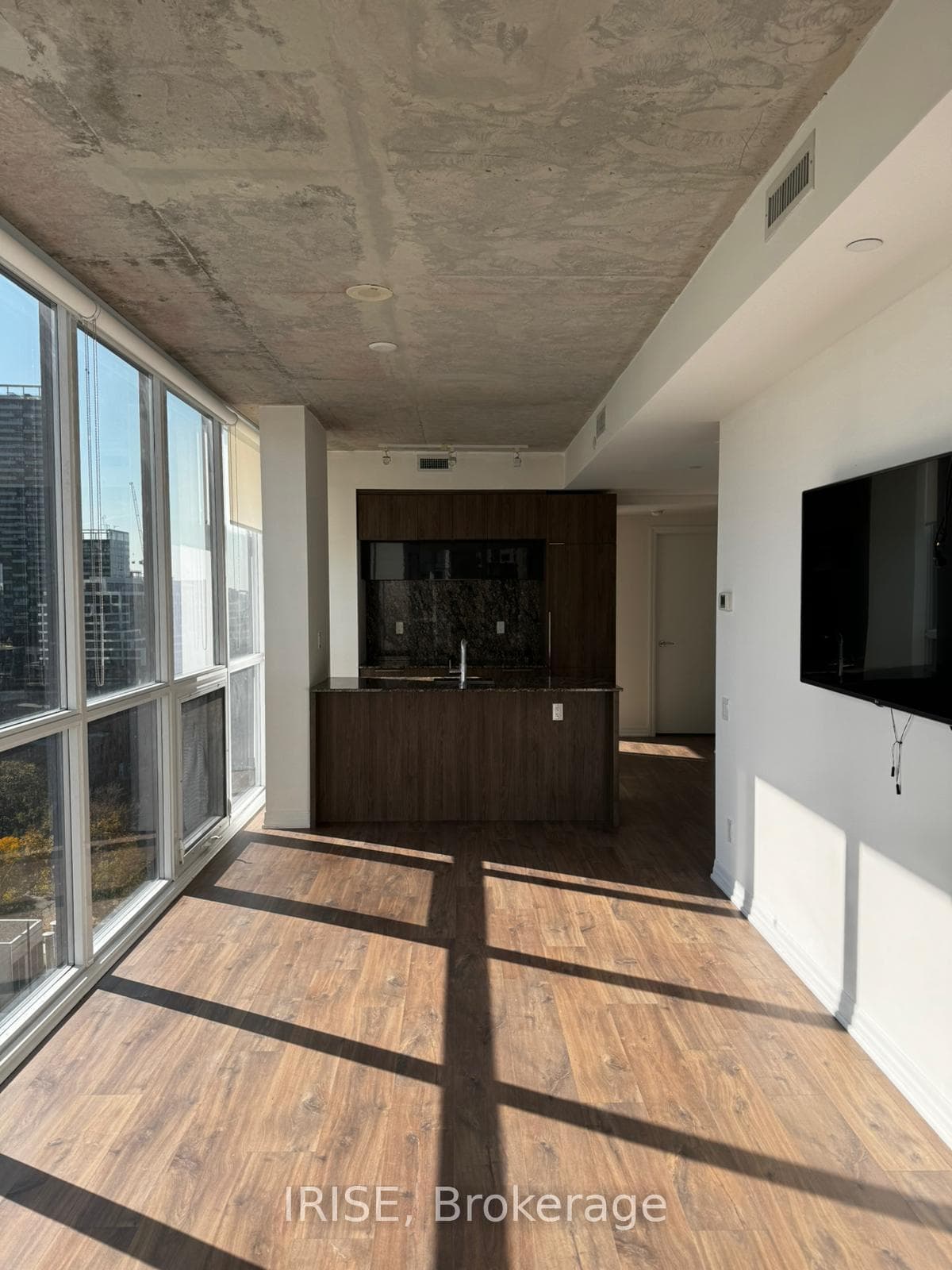 88 Blue Jays Way Unit 1705 photo 14