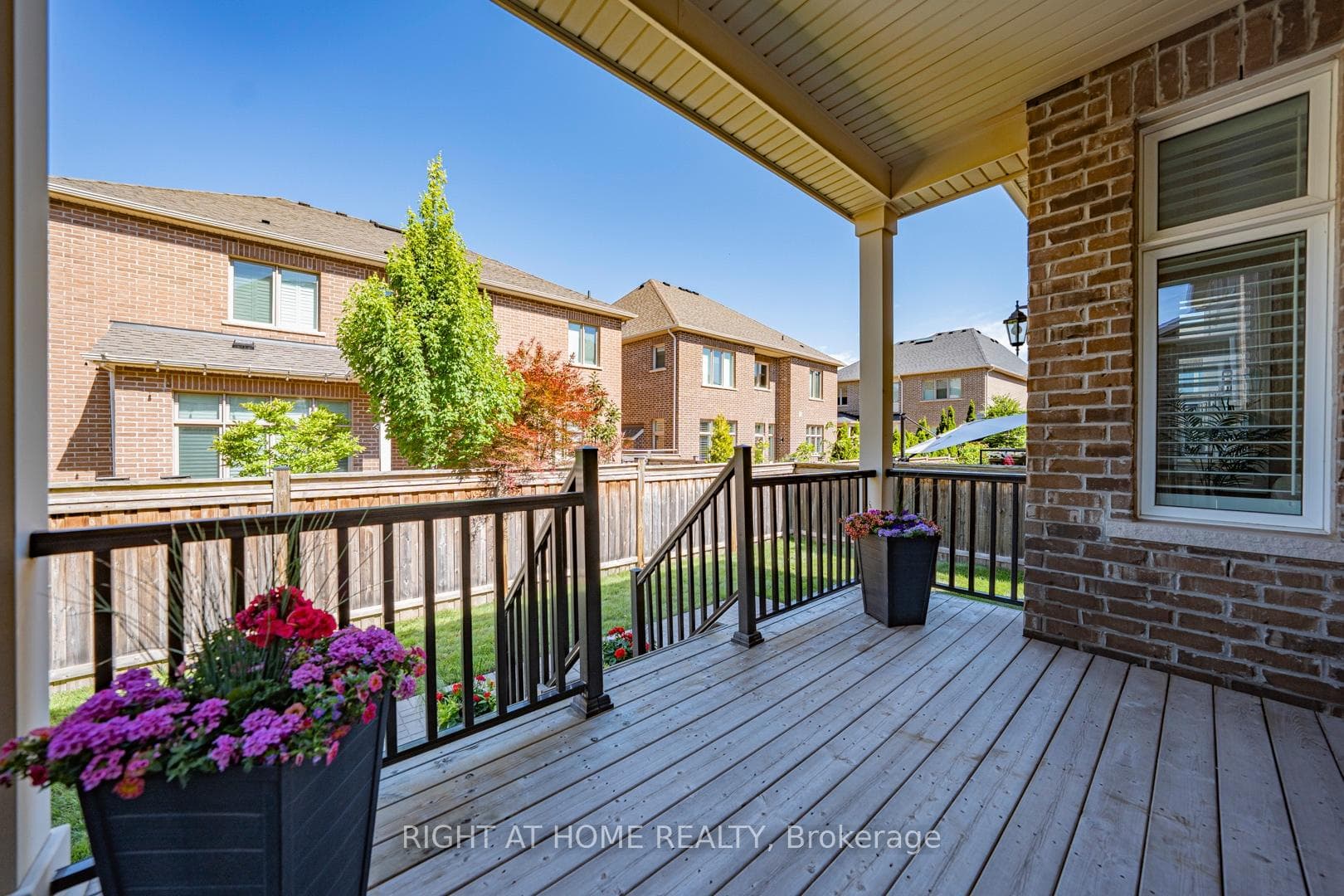 222 Mcwilliams Crescent photo 44