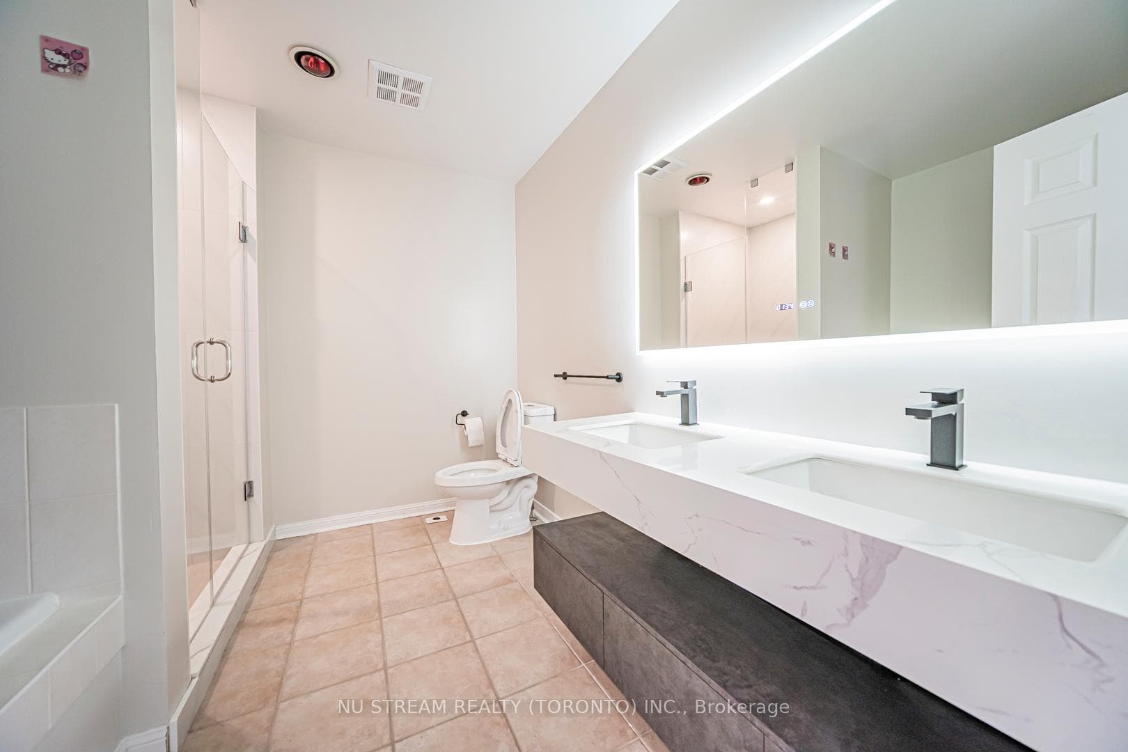 7 St Moritz Way Unit 5 photo 38
