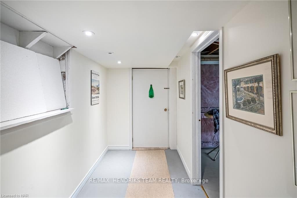 34 RAMSEY Street photo 27