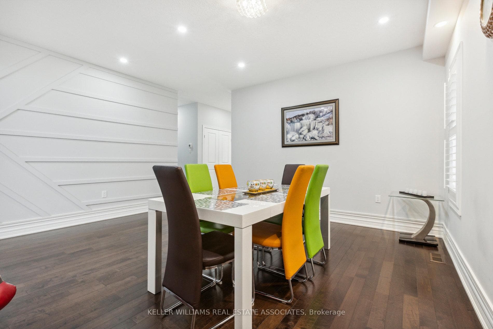 65 Dolomiti Court photo 7