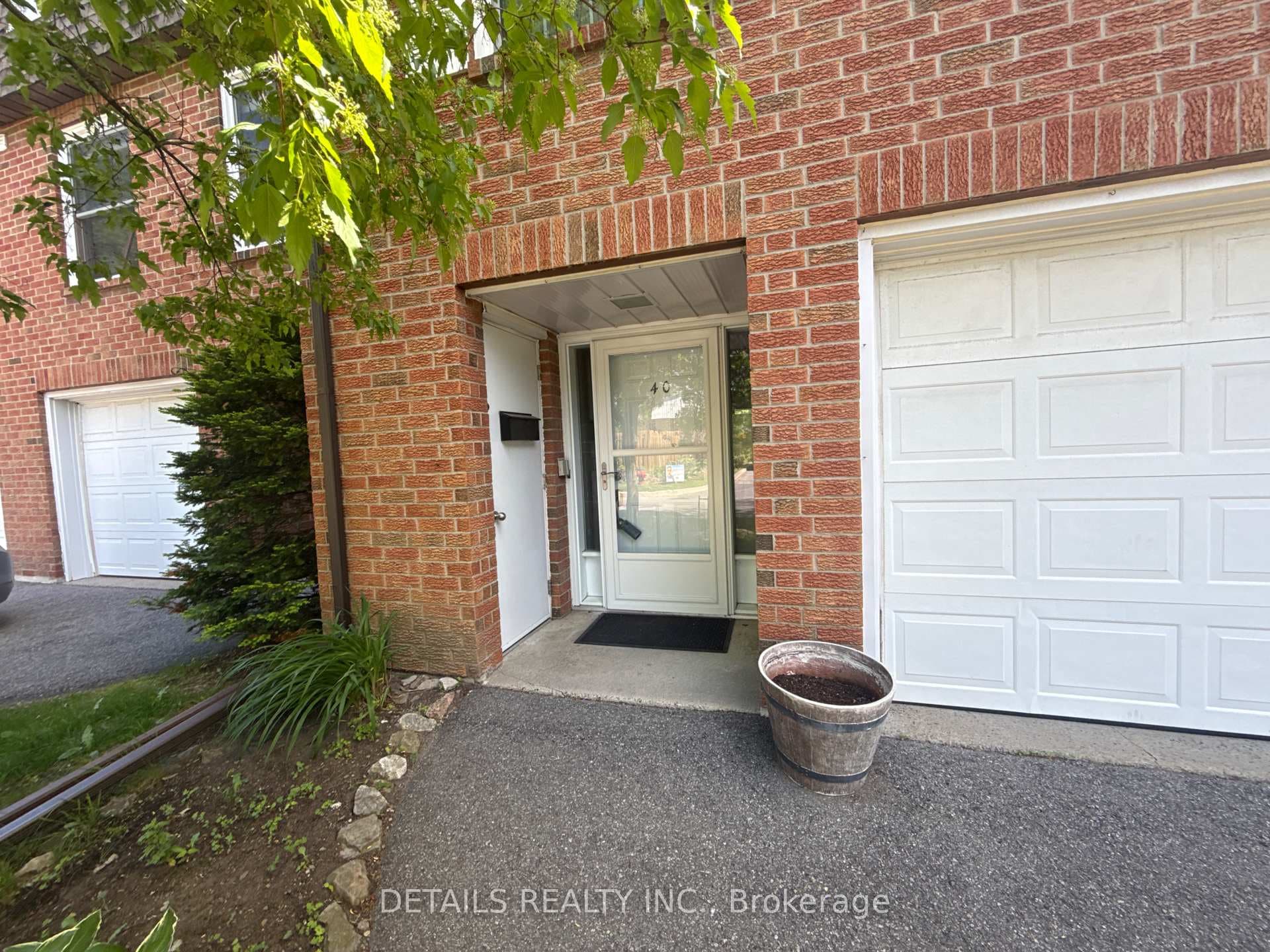 40 Appleby Private photo 2