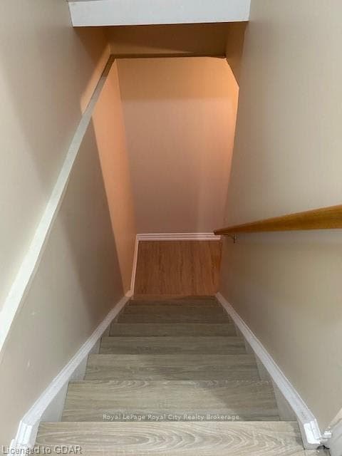 165 TERRAVIEW Crescent Unit 86 photo 24