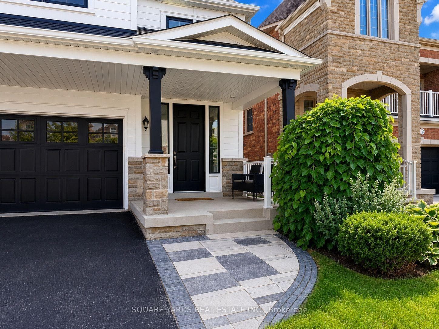23 Scott Boulevard photo 2