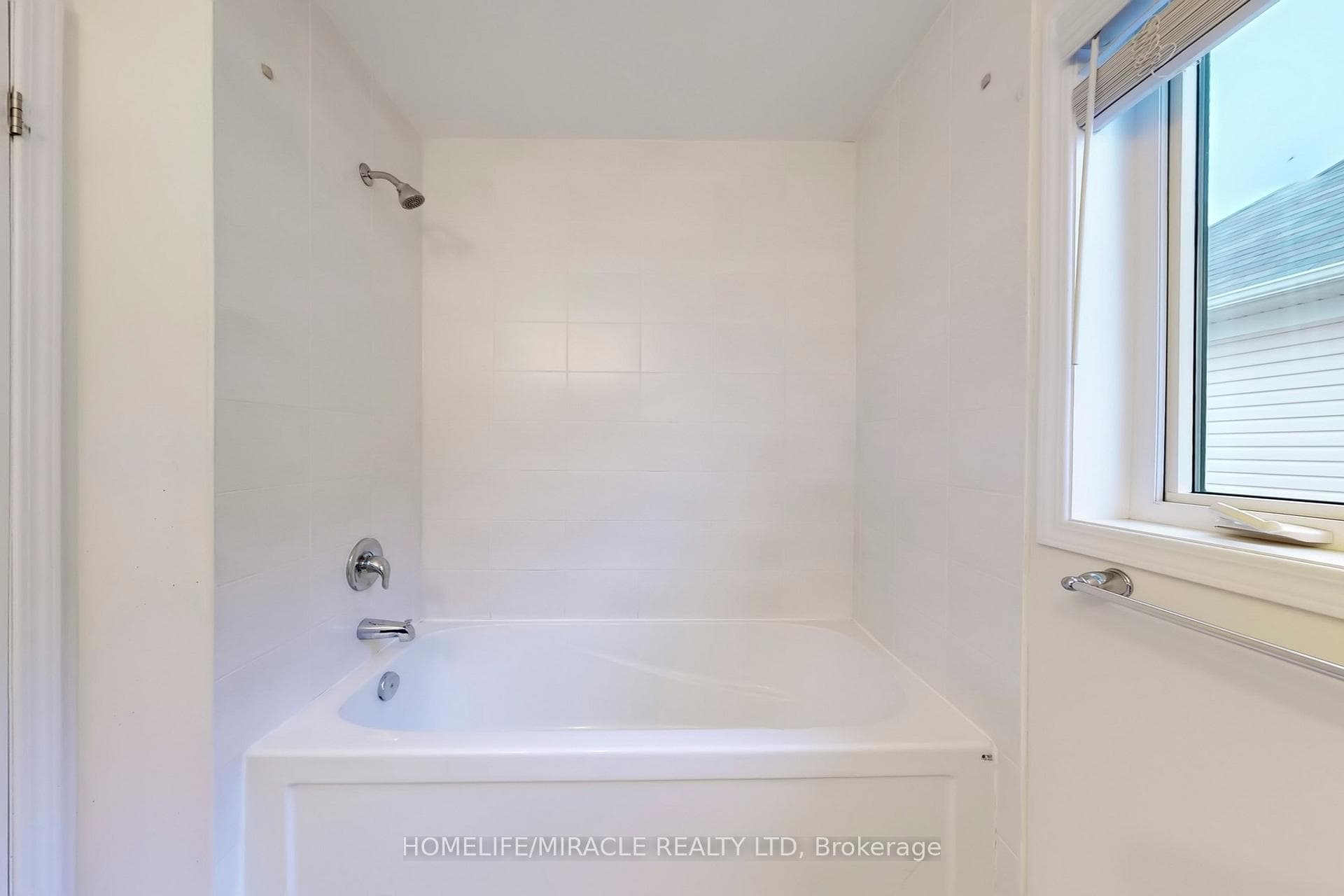 1588 Farmstead Drive photo 29