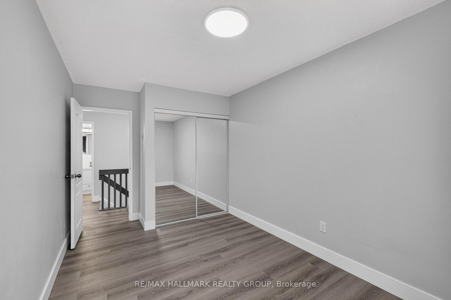 2080 Ogilvie Road Unit 9J photo 16