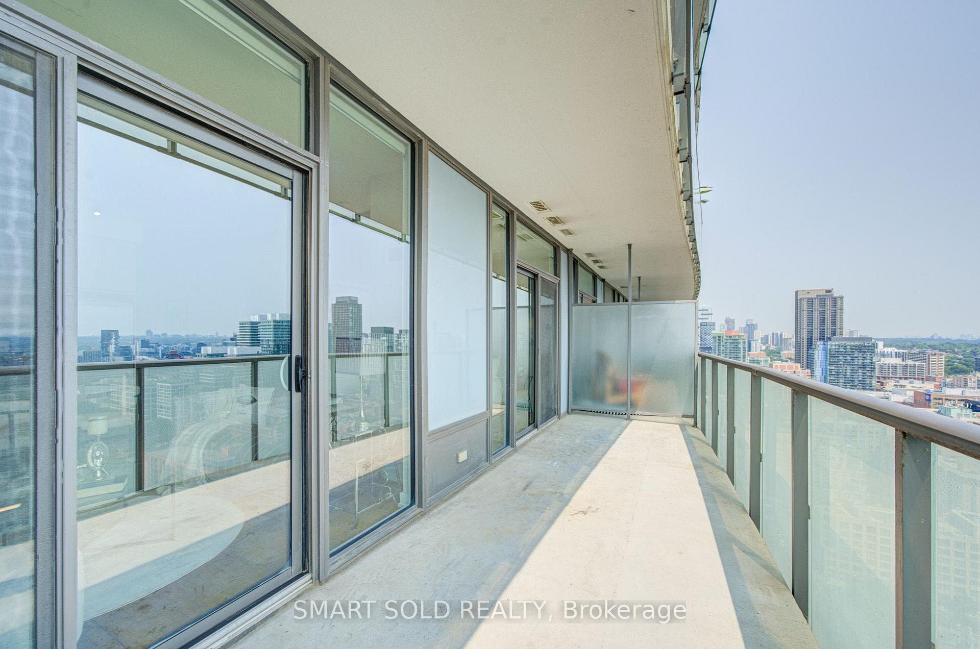 1 Market Street Unit 2608 photo 14