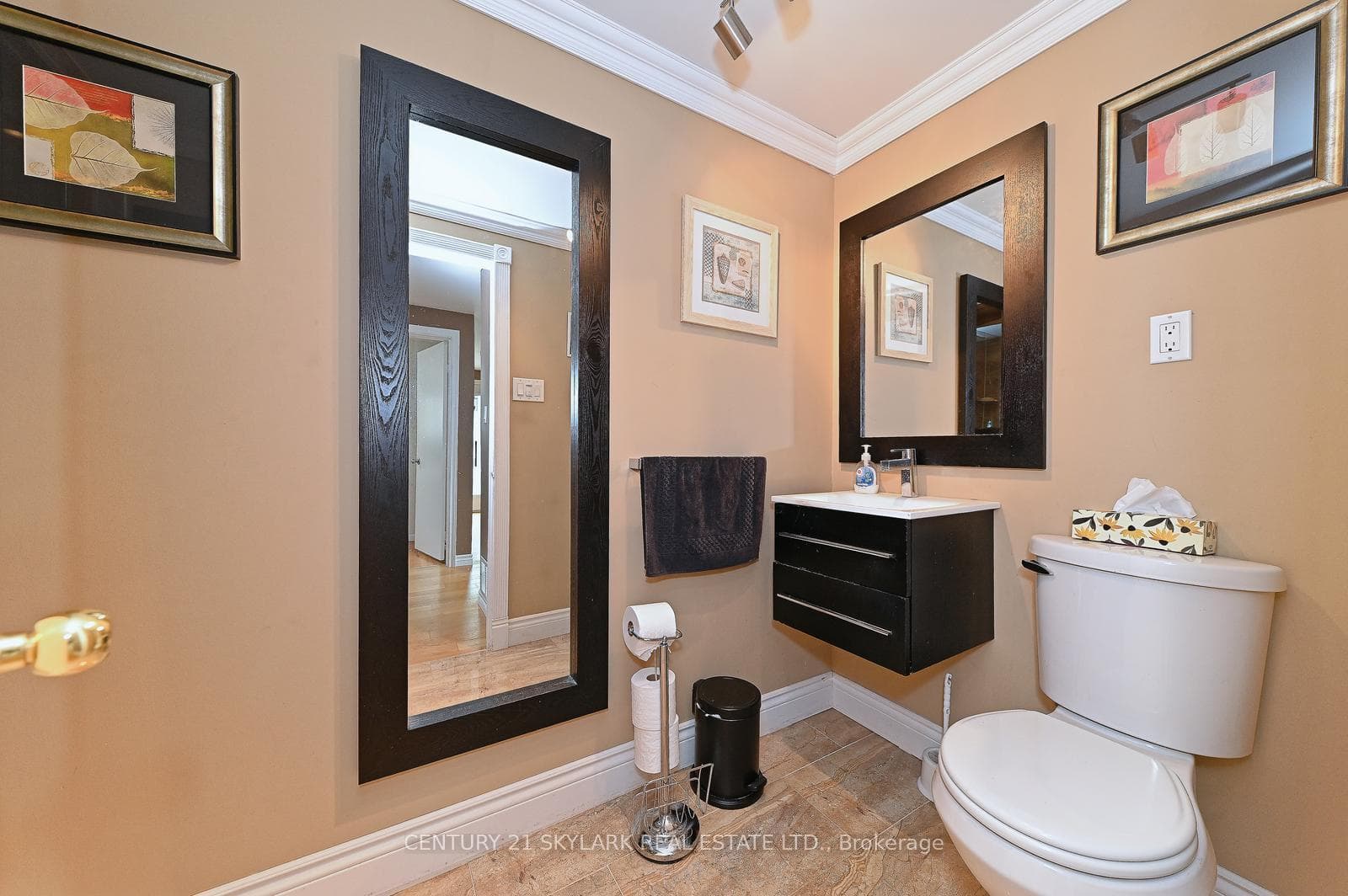 16 Garside Court photo 30