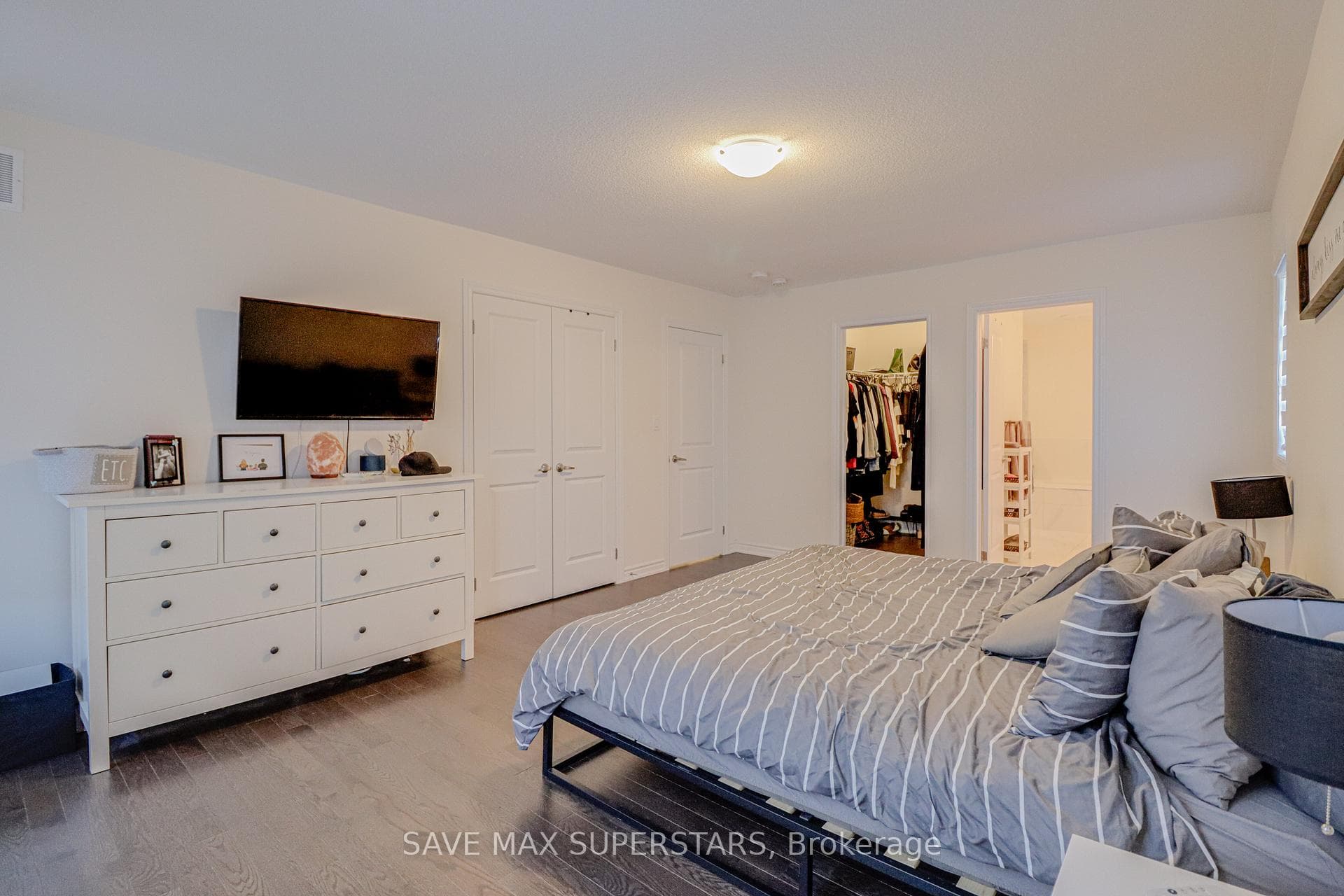 34 Bannister Road photo 30