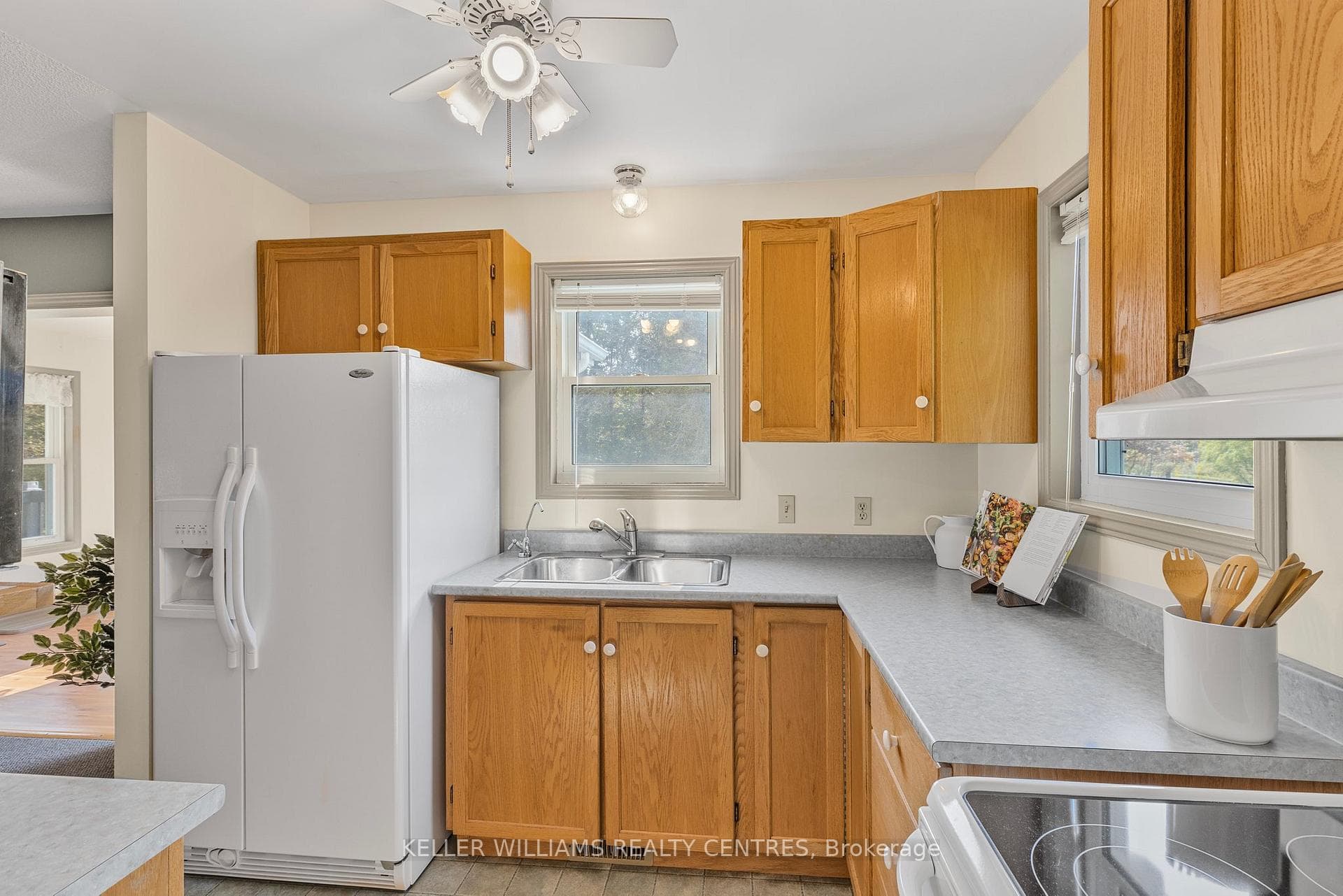1531 Lovering Line photo 8