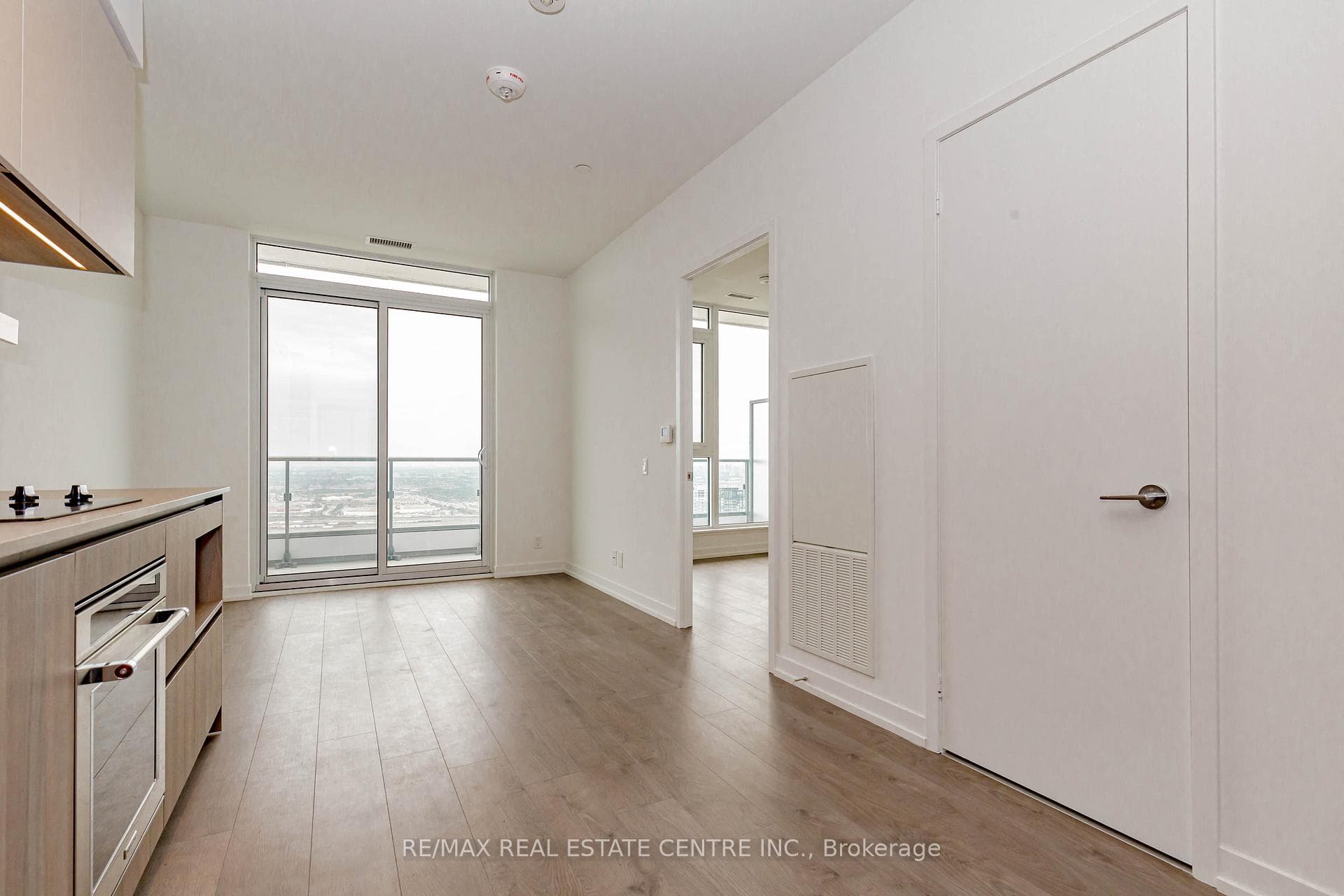 950 Portage Parkway Unit 5505 photo 14
