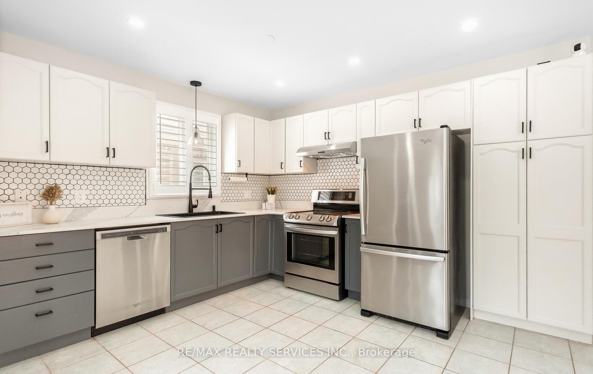 4110 Forest Run Avenue photo 15