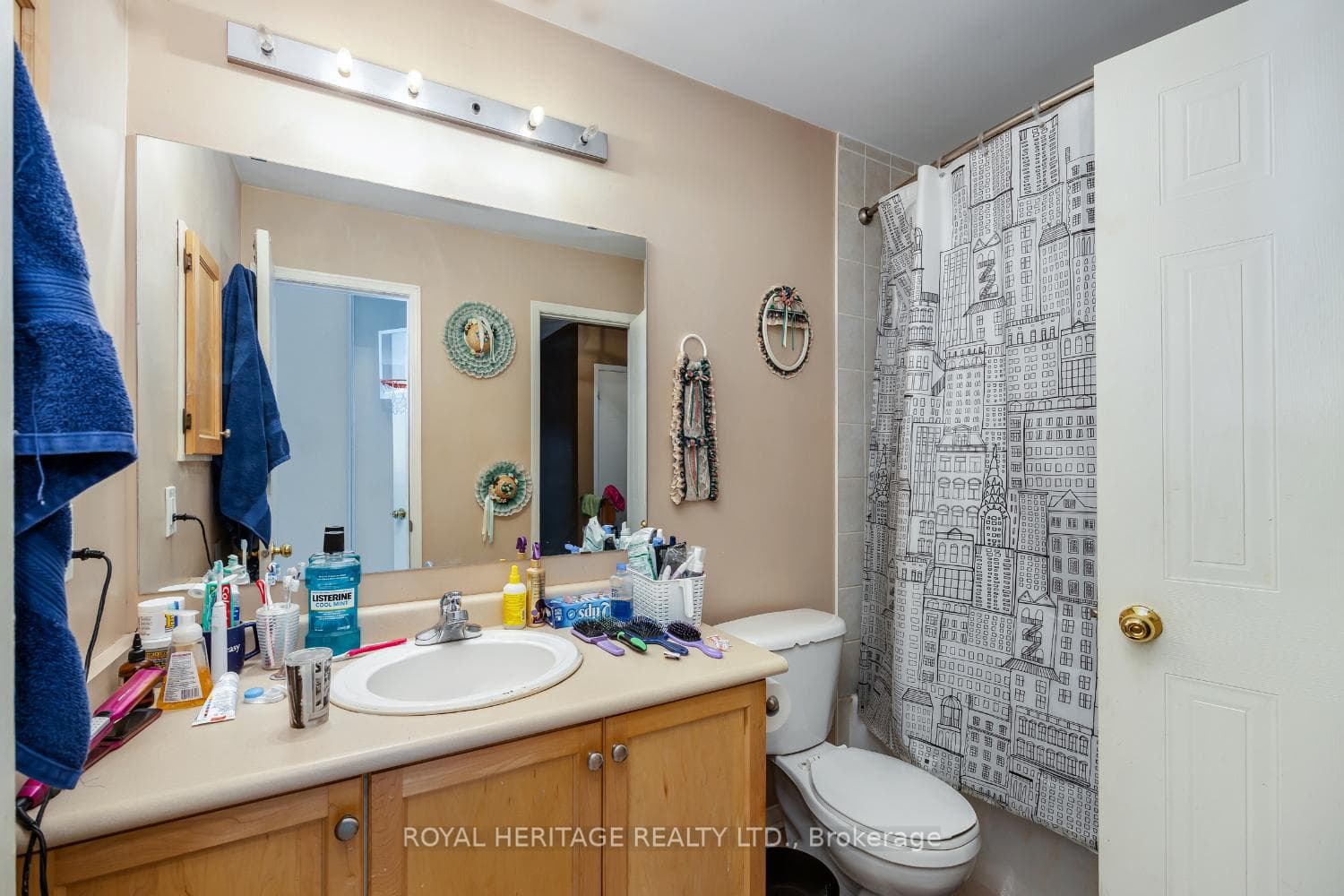 46 Spraggins Lane photo 19