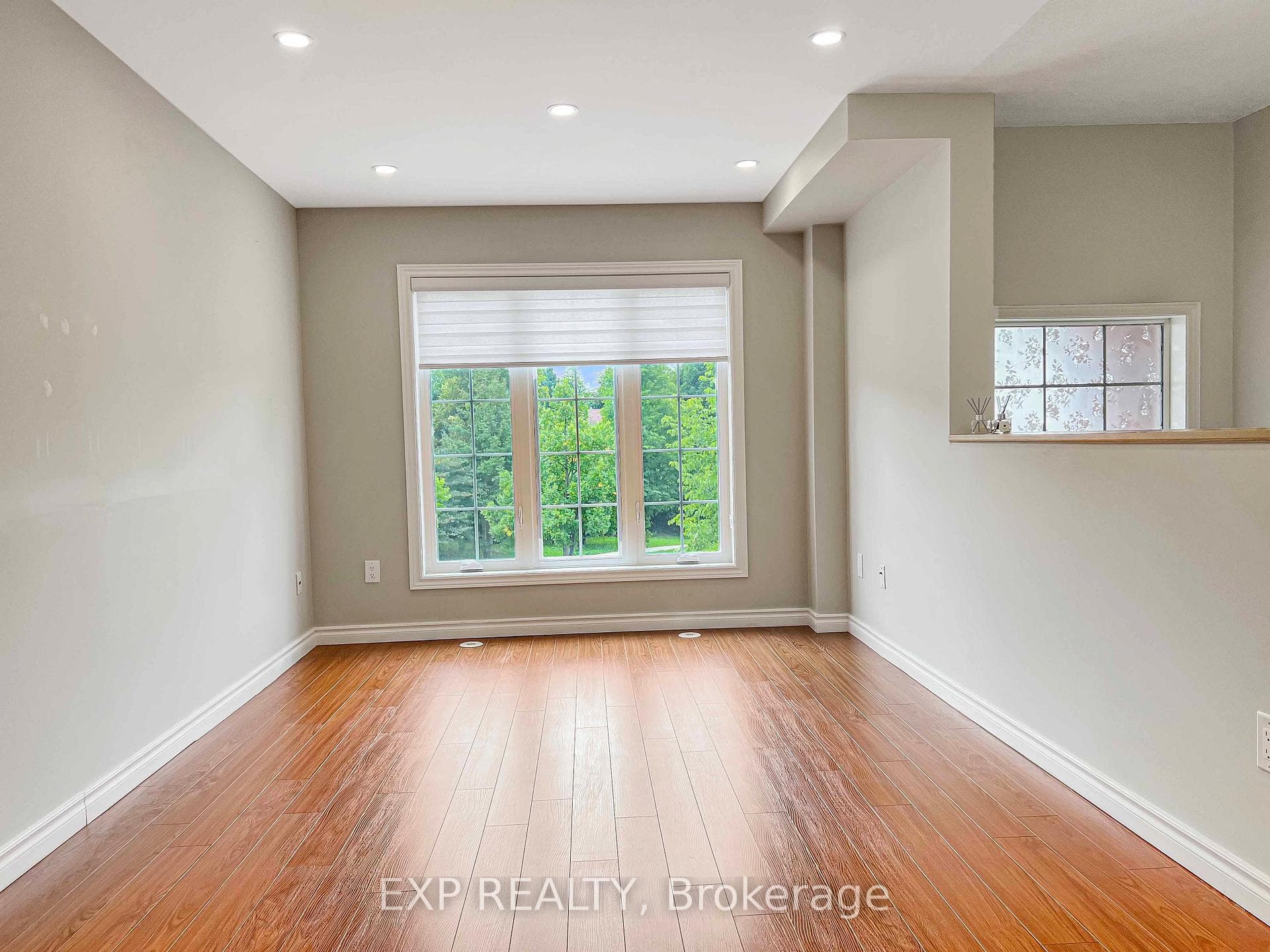 26 Exchequer Place photo 6