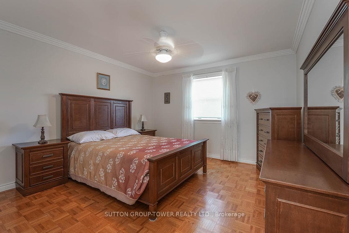 372 Glen Park Avenue photo 26