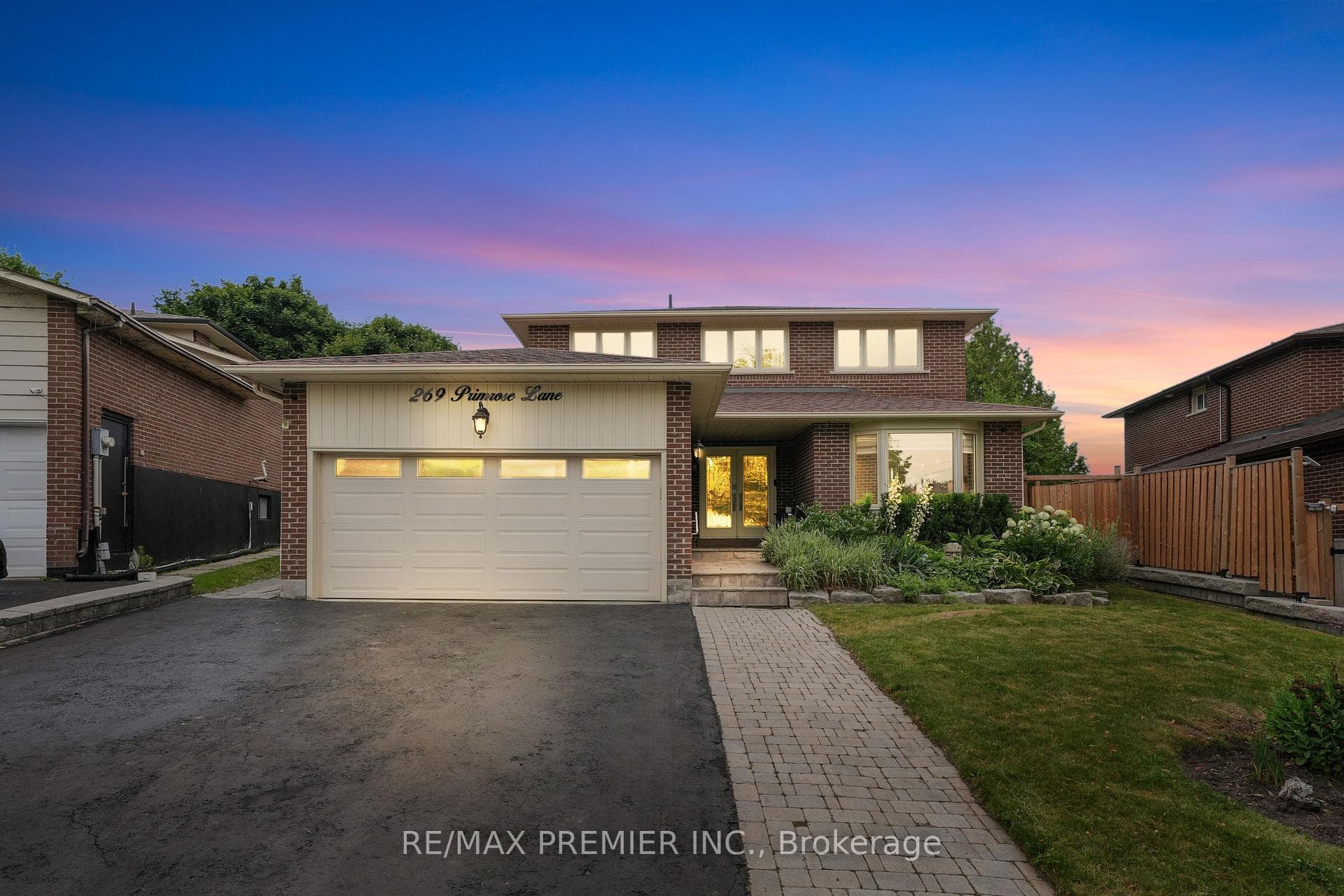 269 Primrose Lane photo 39