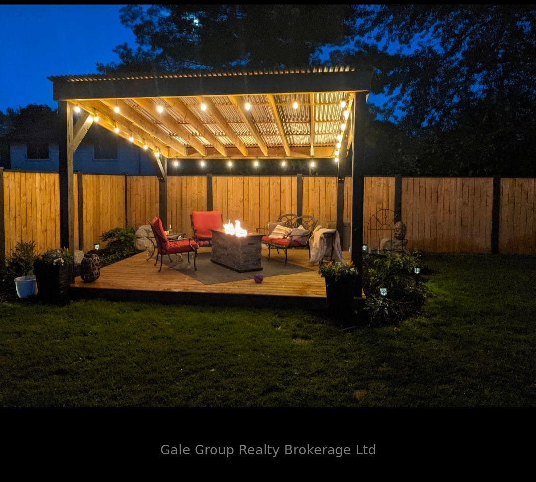 45 Carman Street photo 45