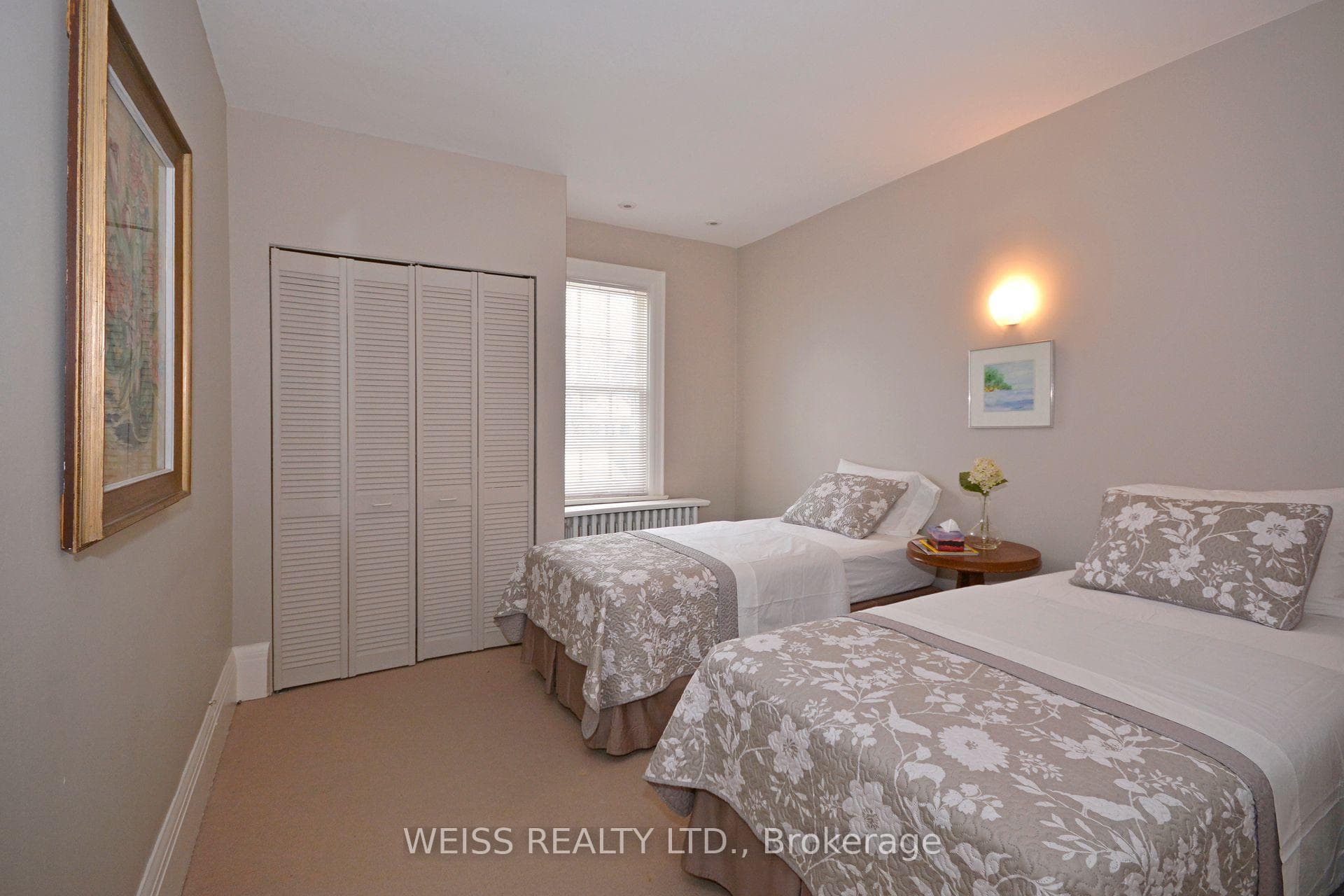 34 Edmund Avenue photo 7