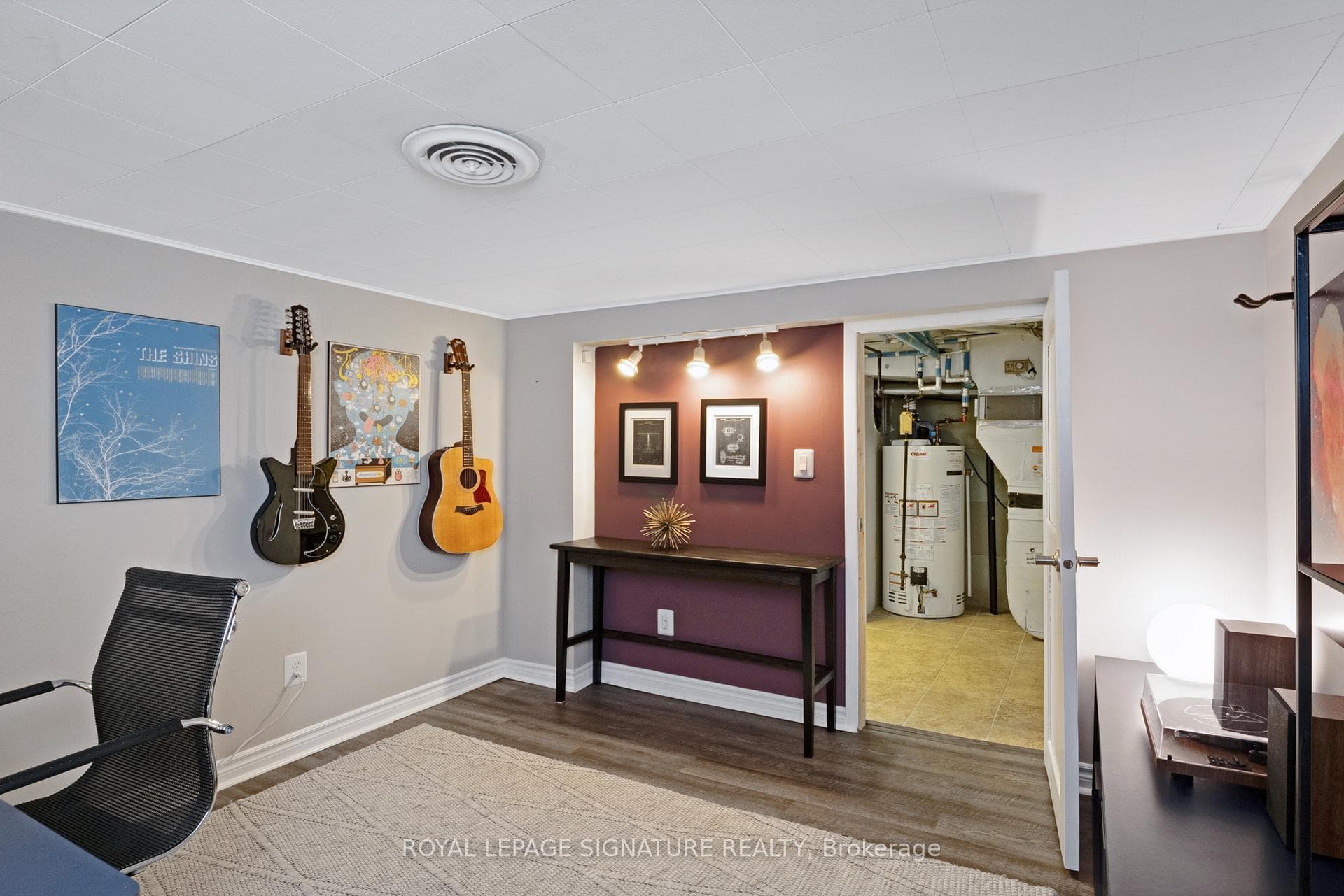 9 Galbraith Avenue photo 24