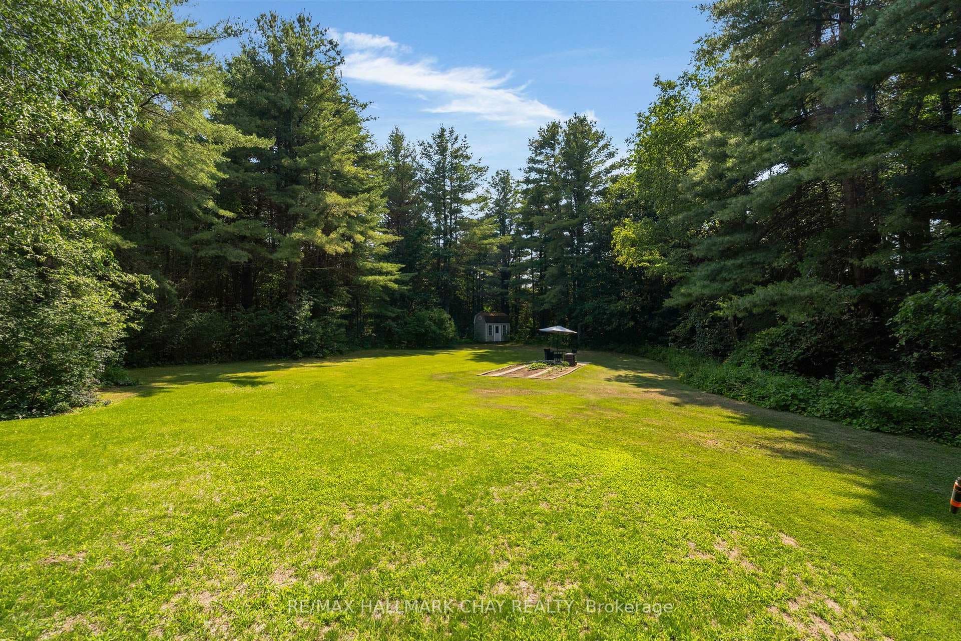 780 Marshall Road, Tiny