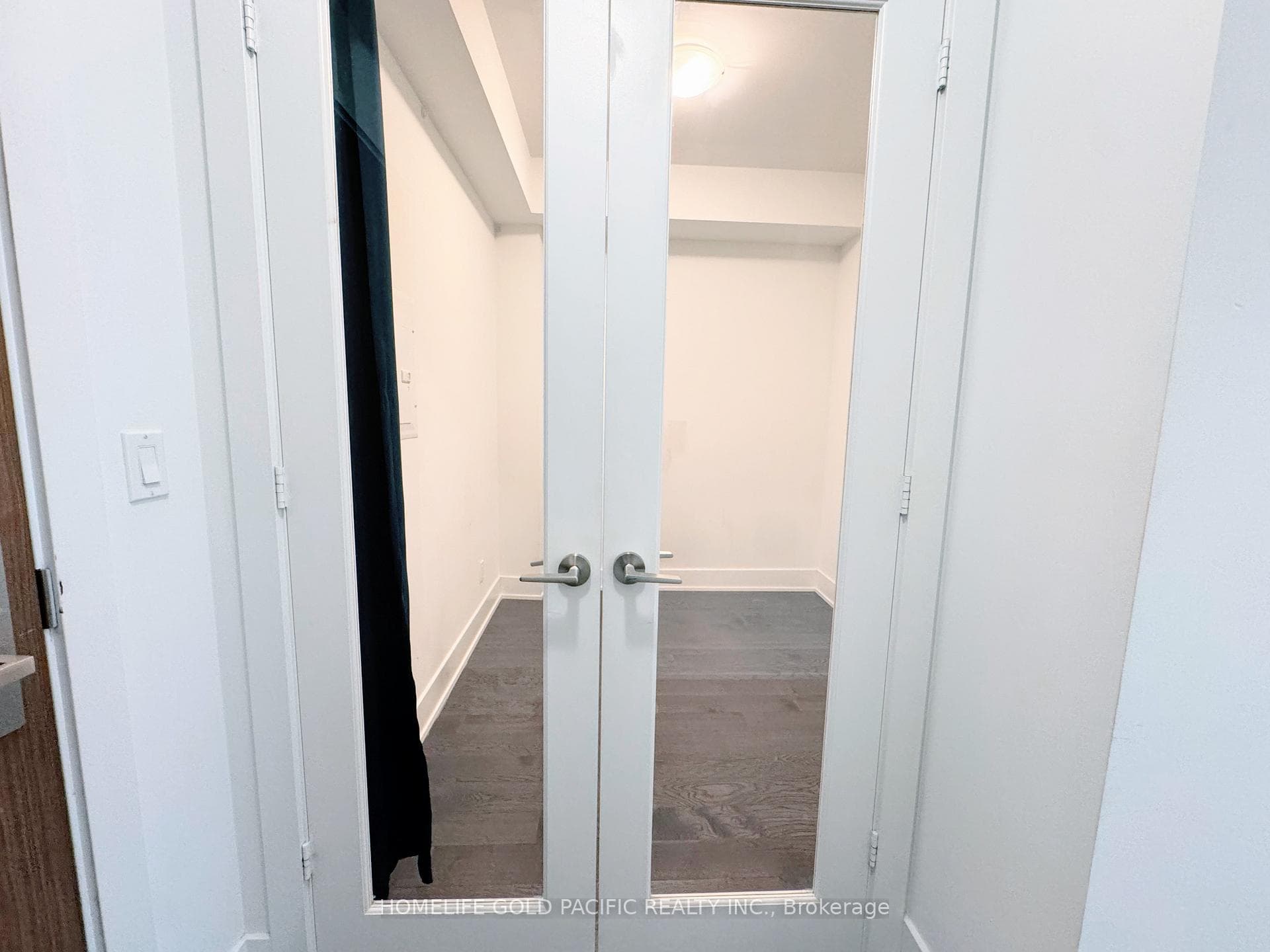 200 Bloor Street Unit 1709 photo 14