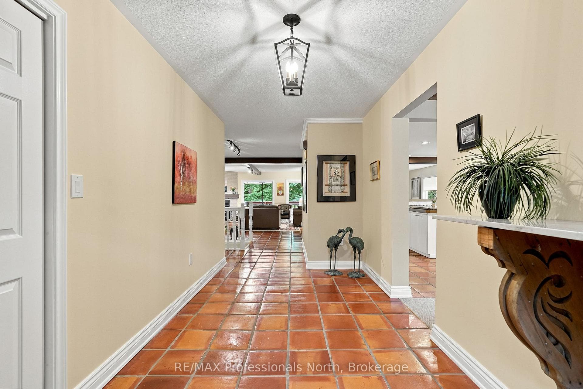 8 PALMER Court photo 10