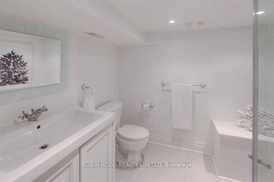 340 Concord Avenue photo 10