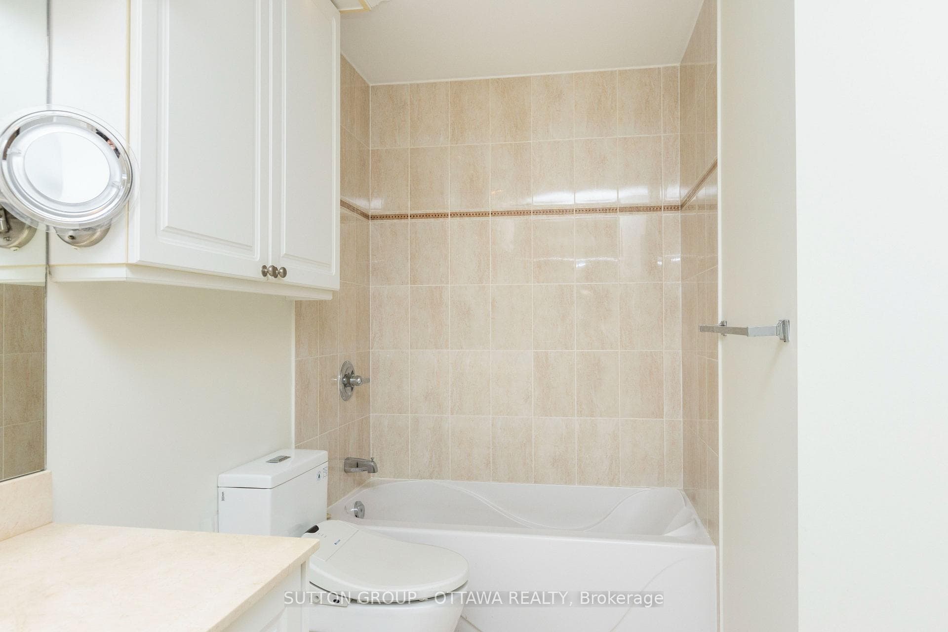 200 Rideau Street Unit 2007 photo 21