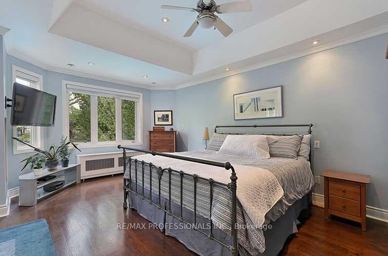 301 Beresford Avenue photo 20