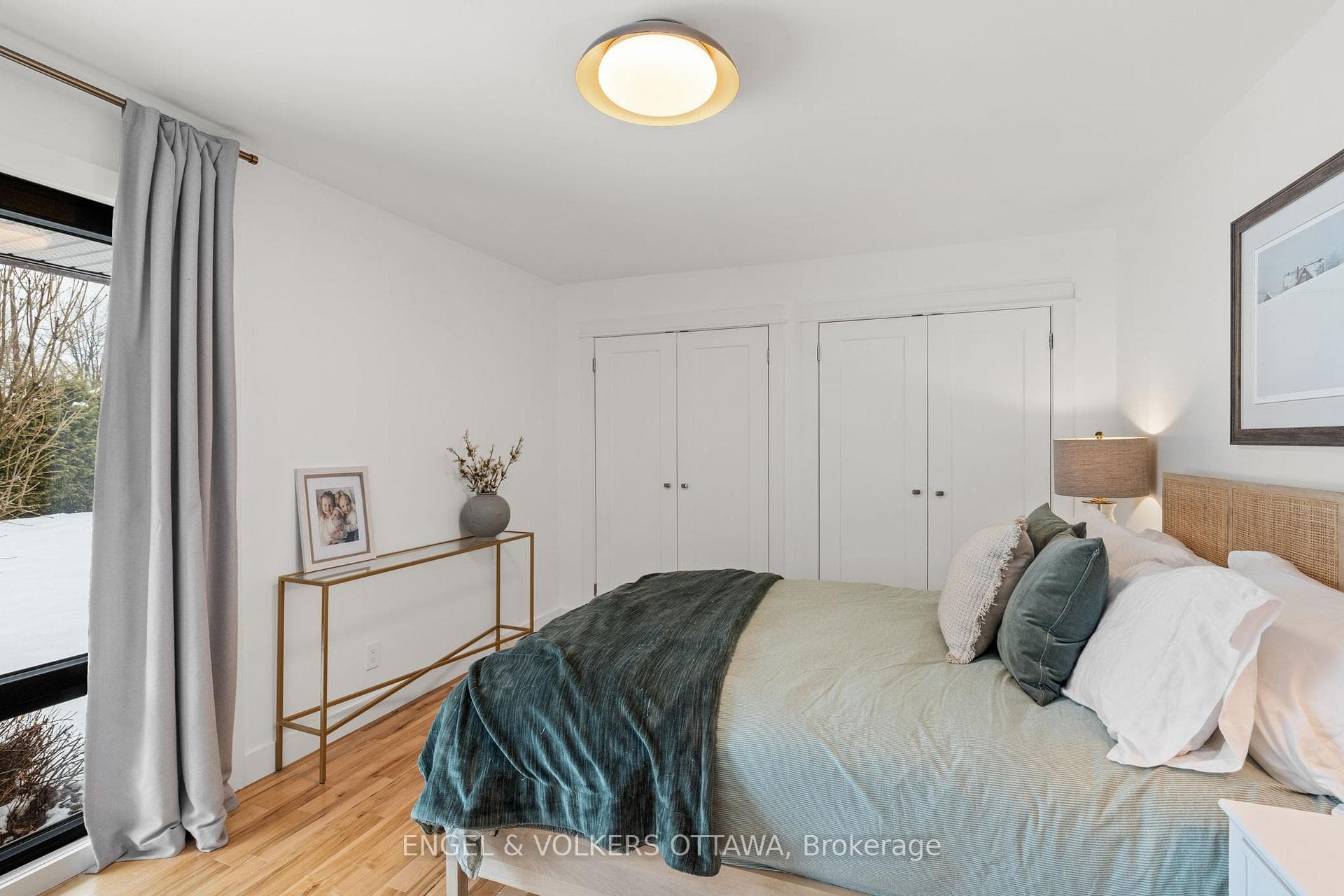 91 Varley Drive photo 30